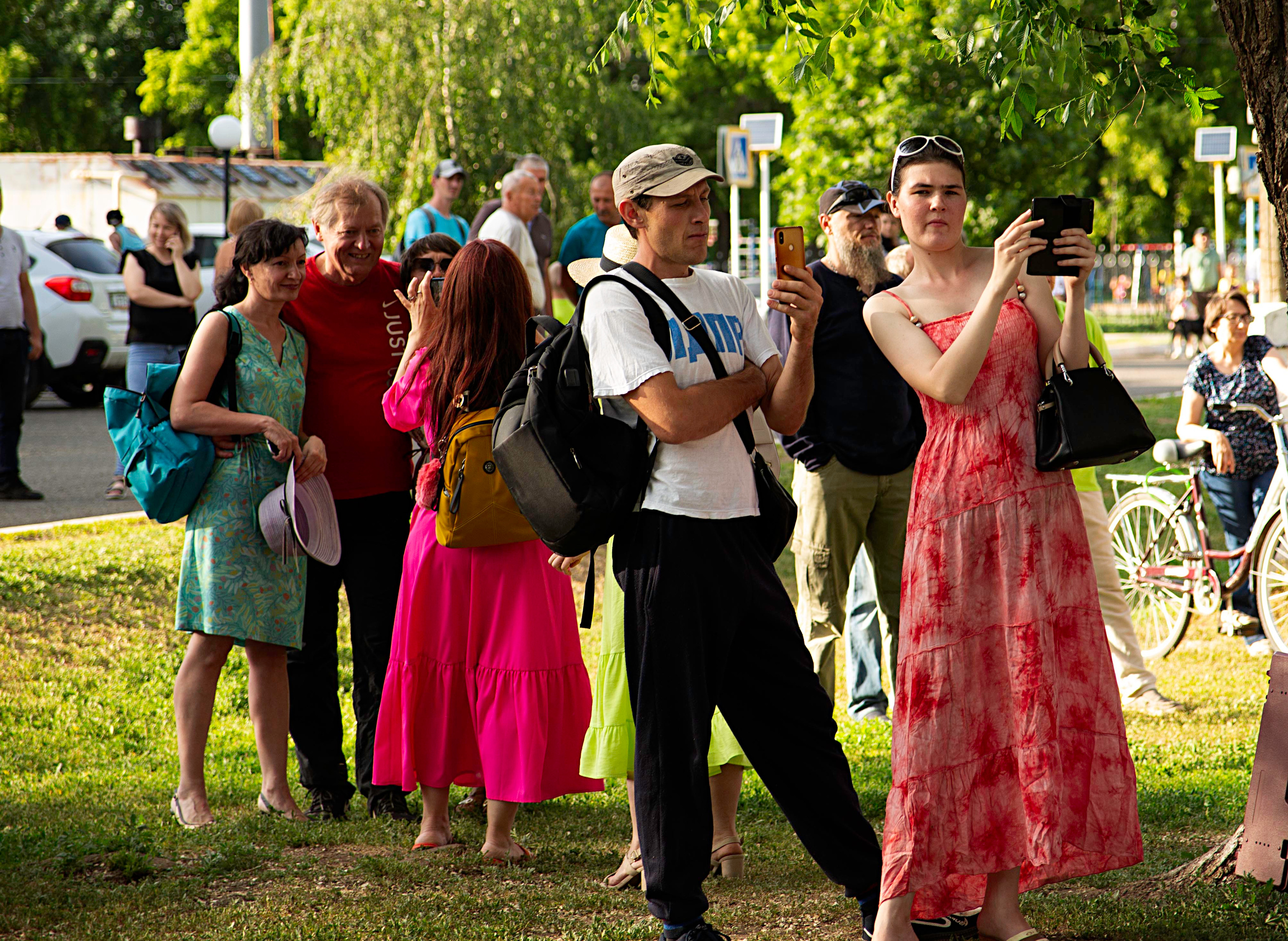 Фестивали, конкурсы, концерты. Валерий Логачев. Фото, музыка, видео — для души