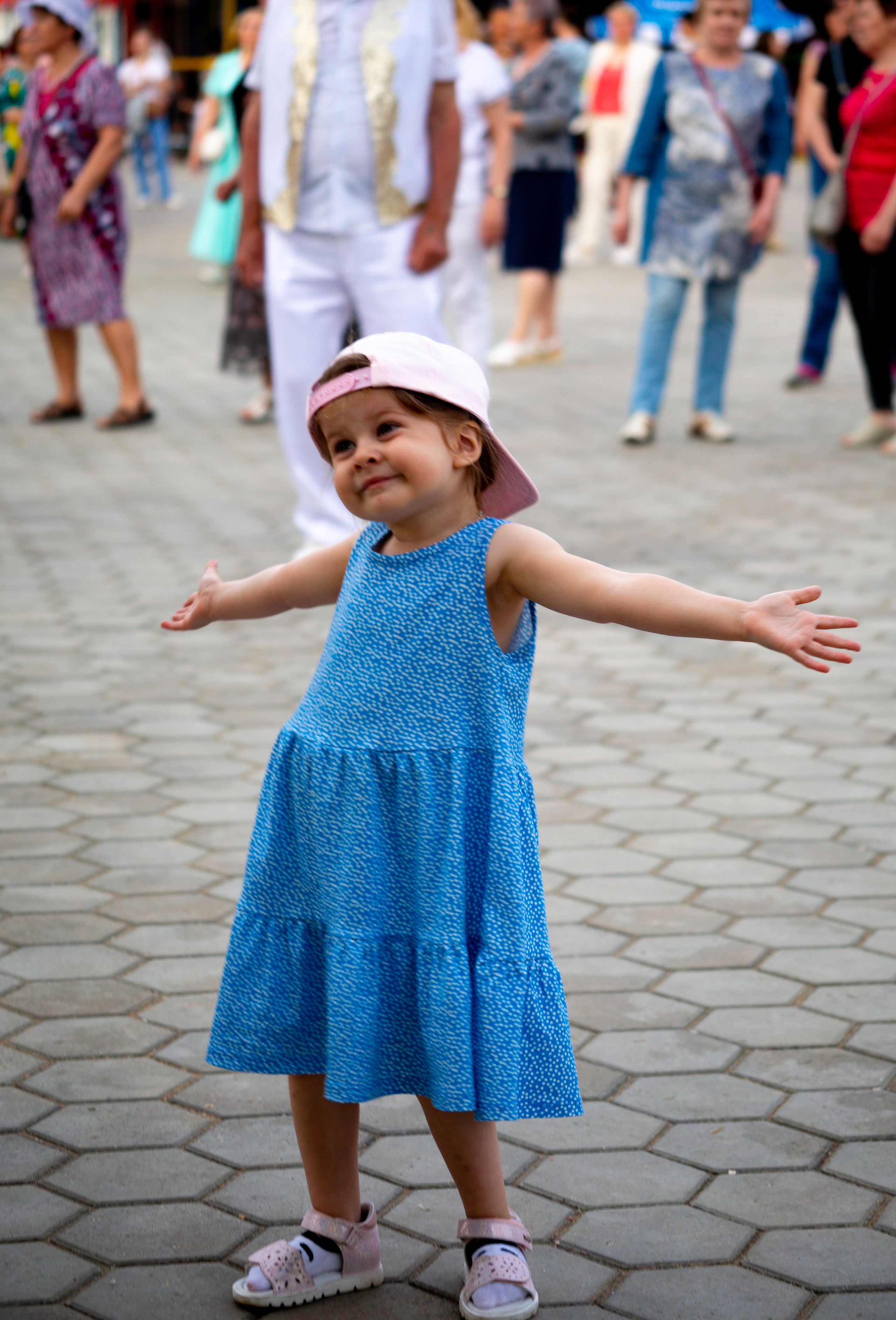 Группа"Встреча» 05.06.2022. Валерий Логачев. Фото, музыка, видео — для души