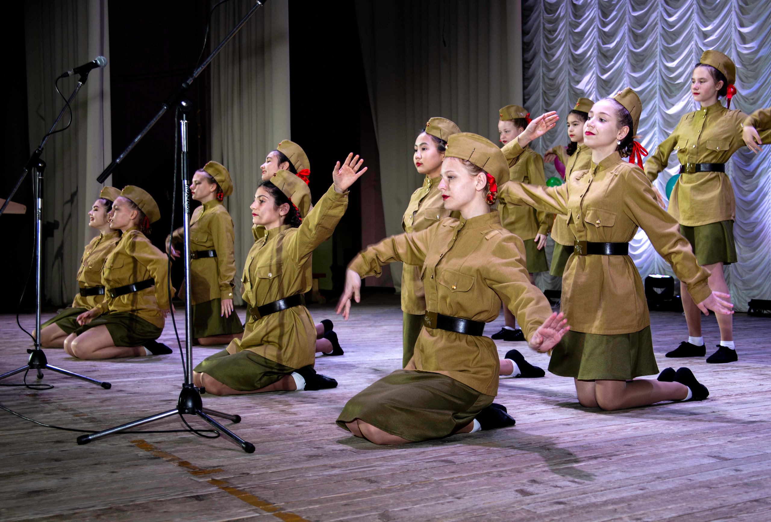 Музыкальные странички. Валерий Логачев. Фото, музыка, видео — для души