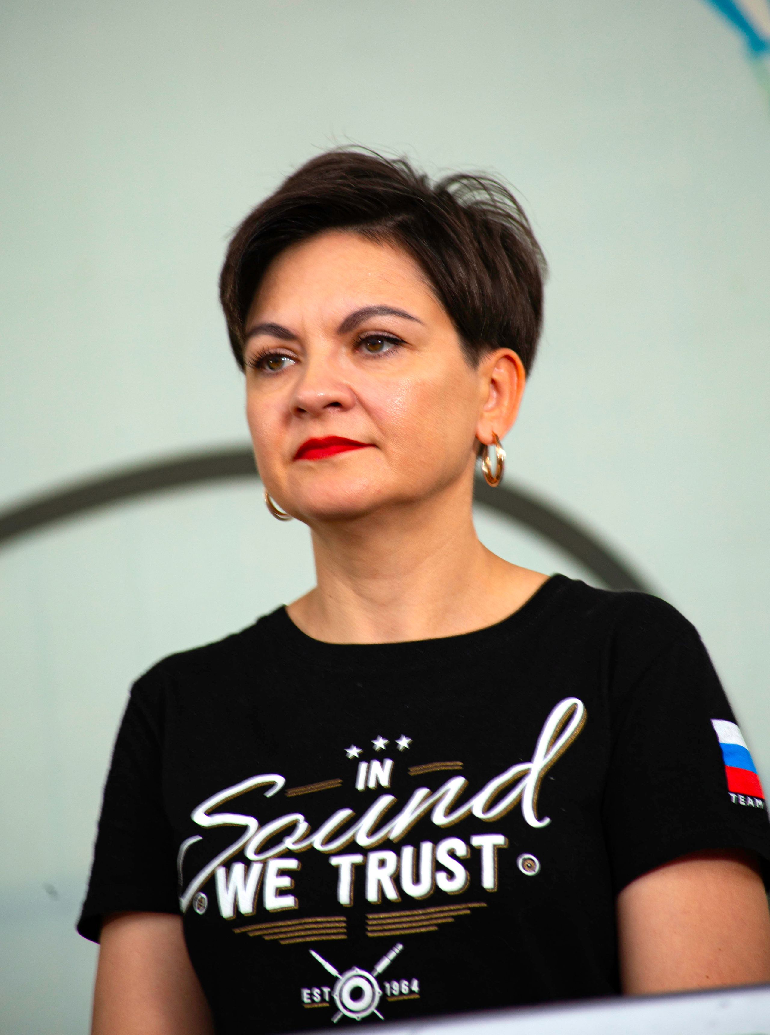 Группа"Встреча» 05.06.2022. Валерий Логачев. Фото, музыка, видео — для души