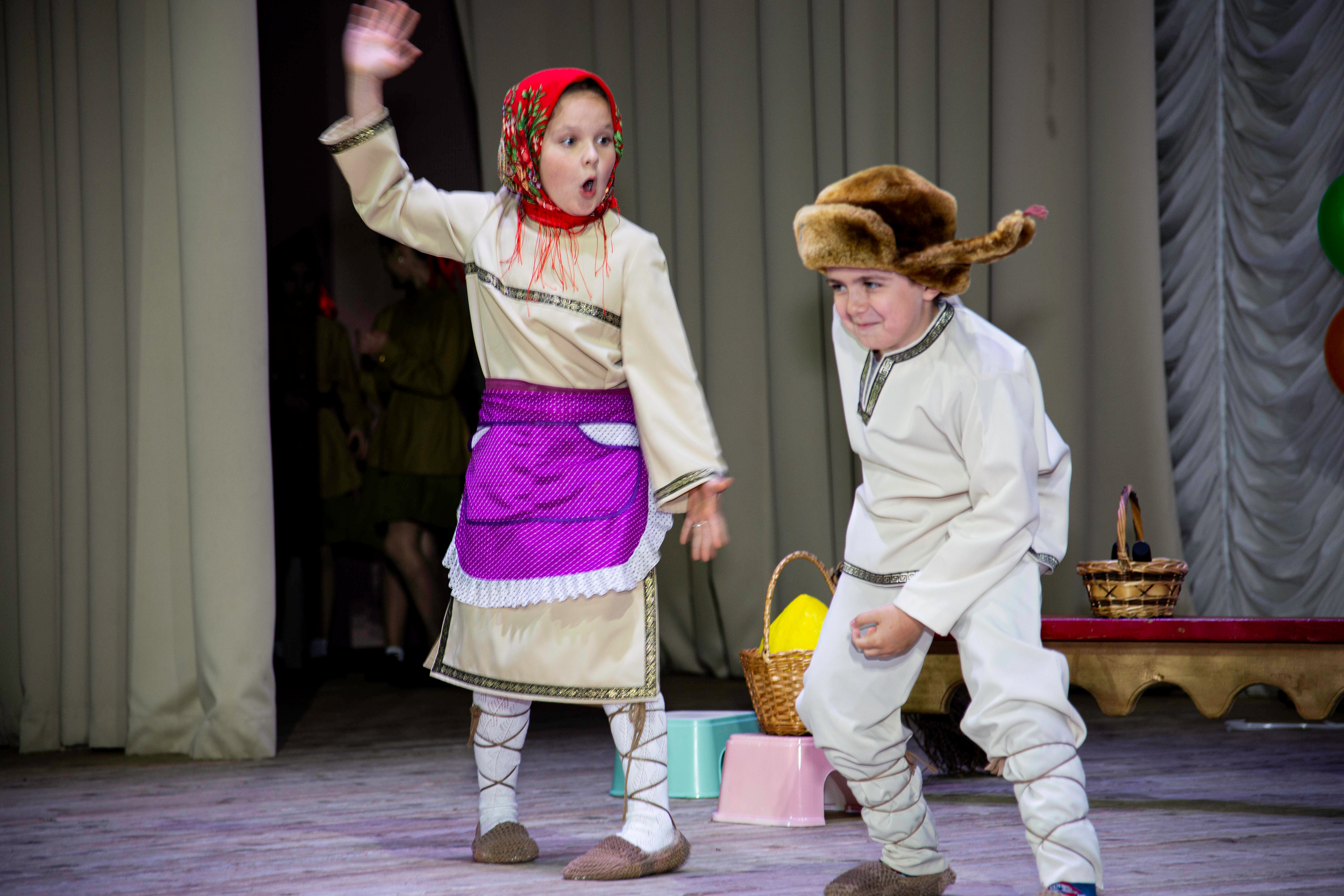 Музыкальные странички. Валерий Логачев. Фото, музыка, видео — для души