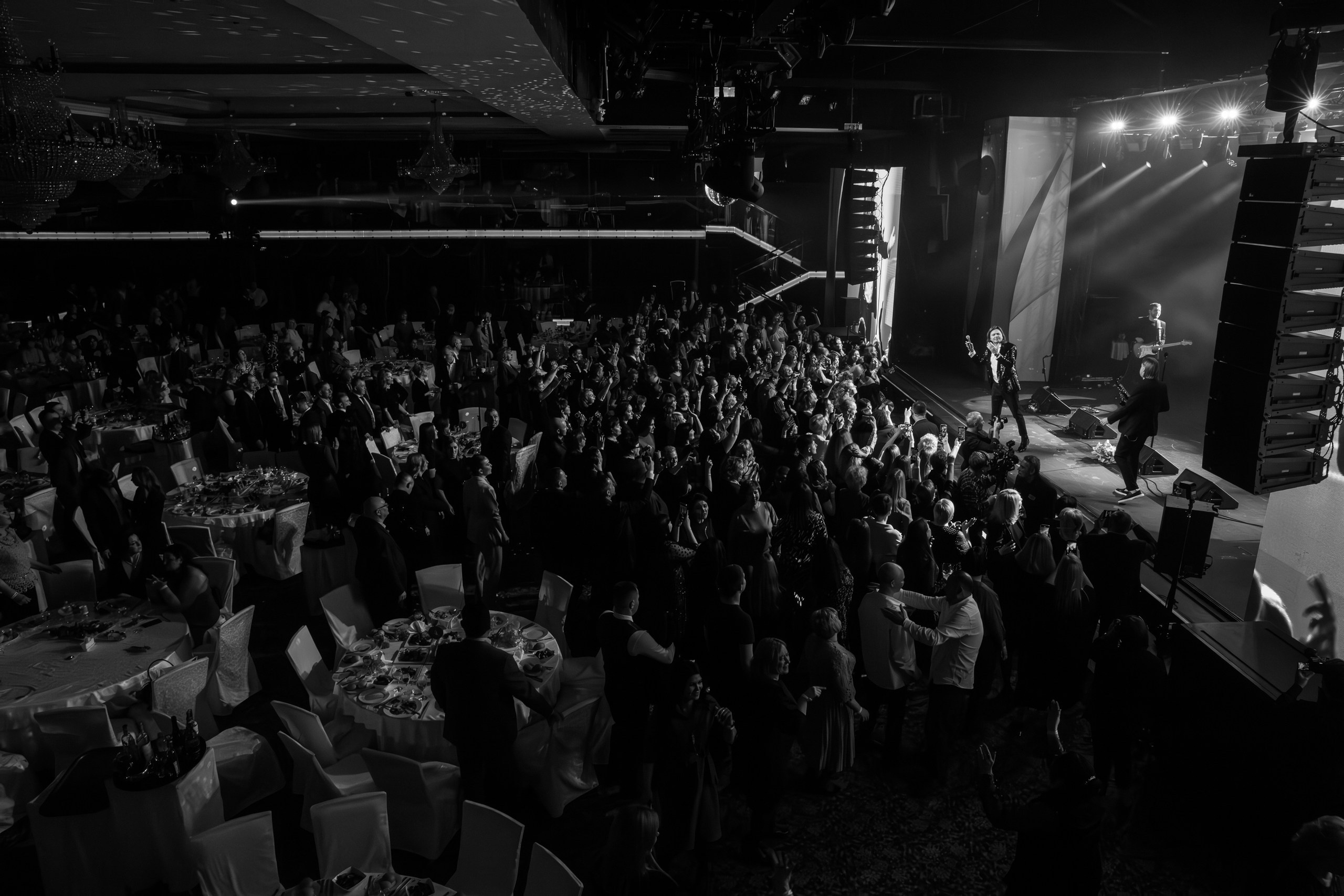 Elecon. Свадебный фотограф в Казани, РТ, РФ Миннуллин Динар