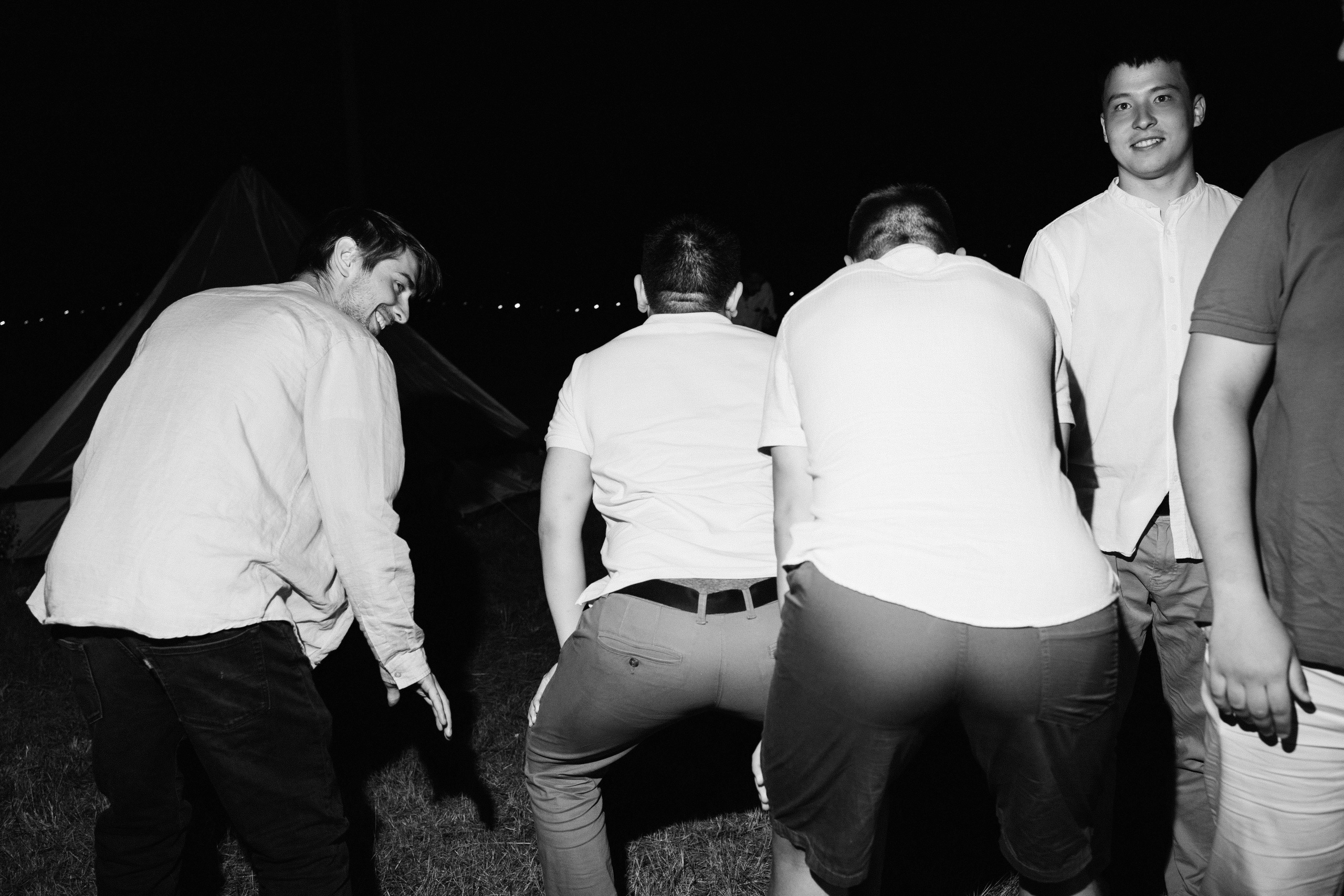 Кристина и Александр. Фотограф Ирина Гринько Тольятти Самара Москва