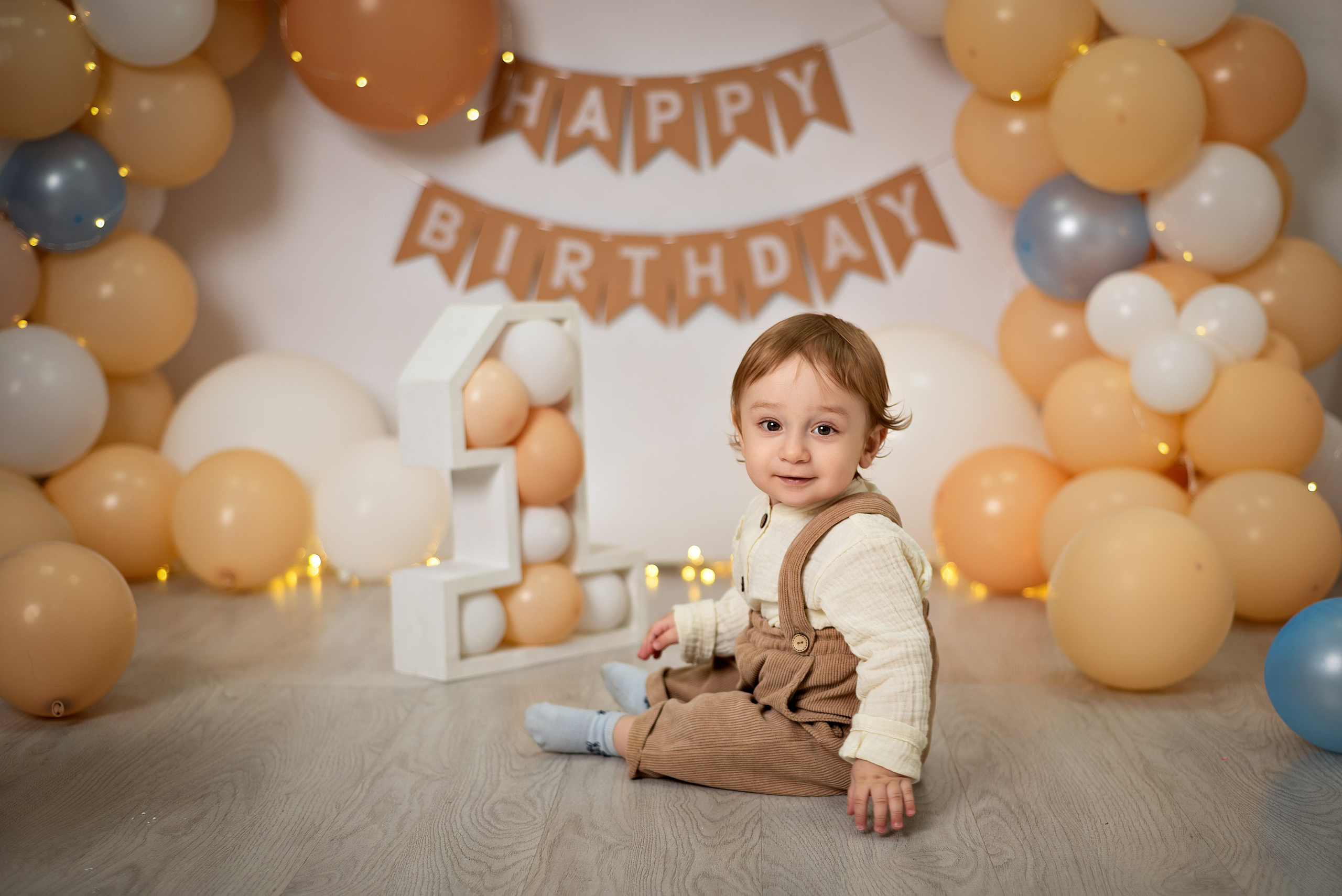Цены. Детский и семейный фотограф в Люберцах Татьяна Ткаченко