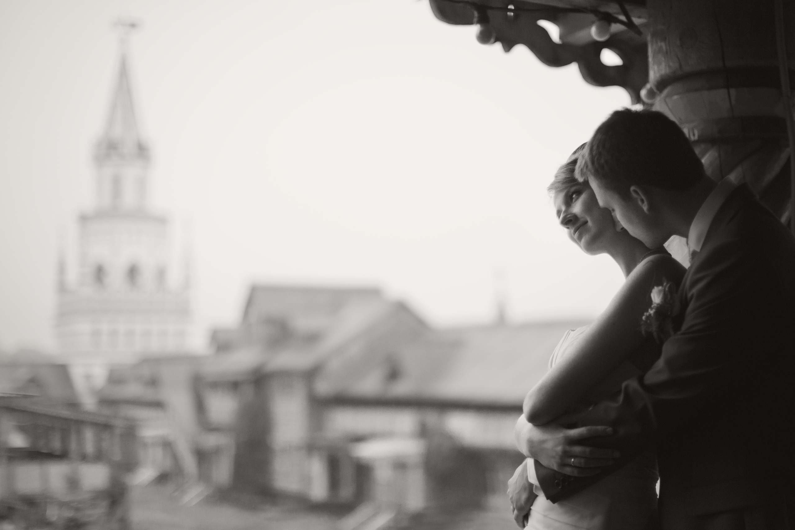 Weddings by Andrey Vinogradov. Andrey Vinogradov photographer in Argentina, I love Reportage and Portrait Photography. Also Family, Weddings, Kids and many more!