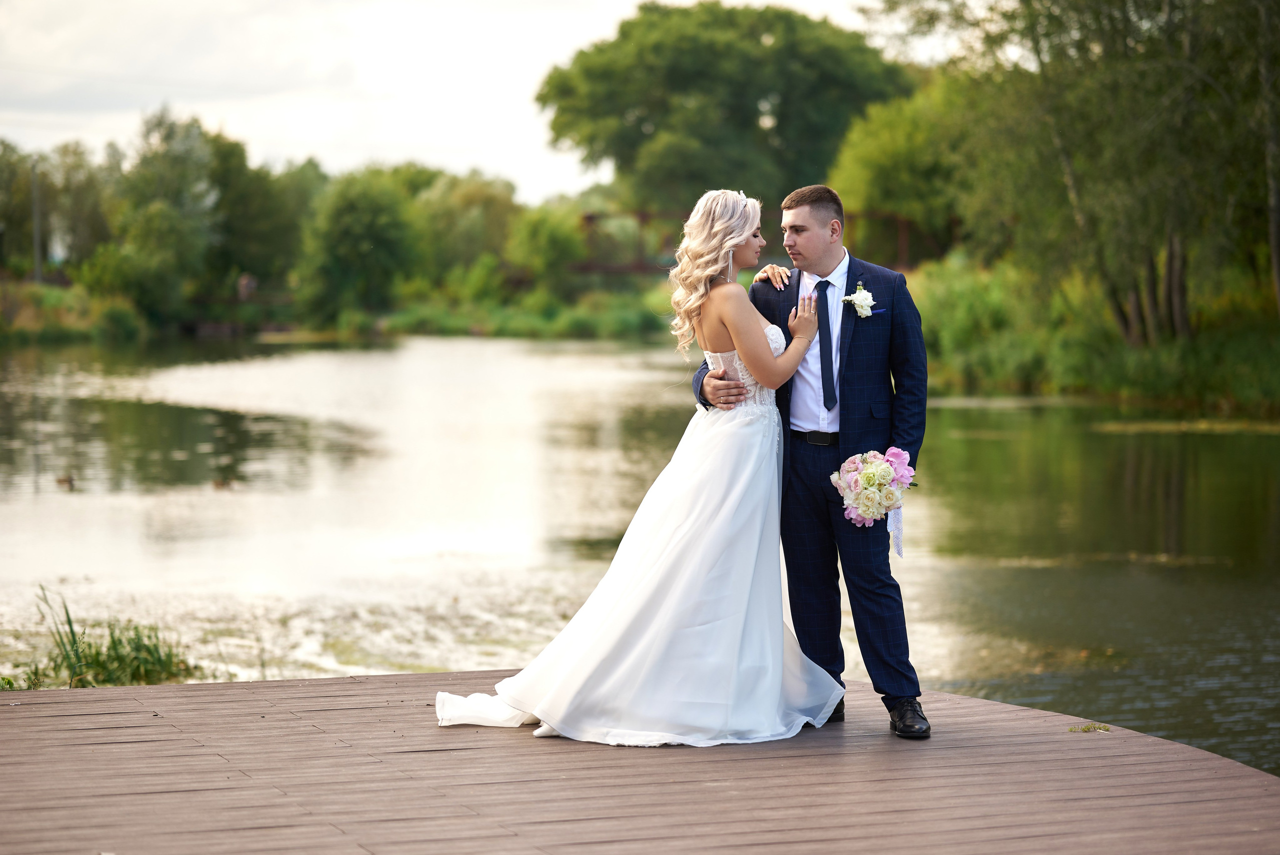 Фотограф Давыдов Алексей, Старый Оскол, свадьба, мероприятие. Профессиональный фотограф Старый Оскол, Губкин — свадьба, венчание, крещение, юбилей и день рождения