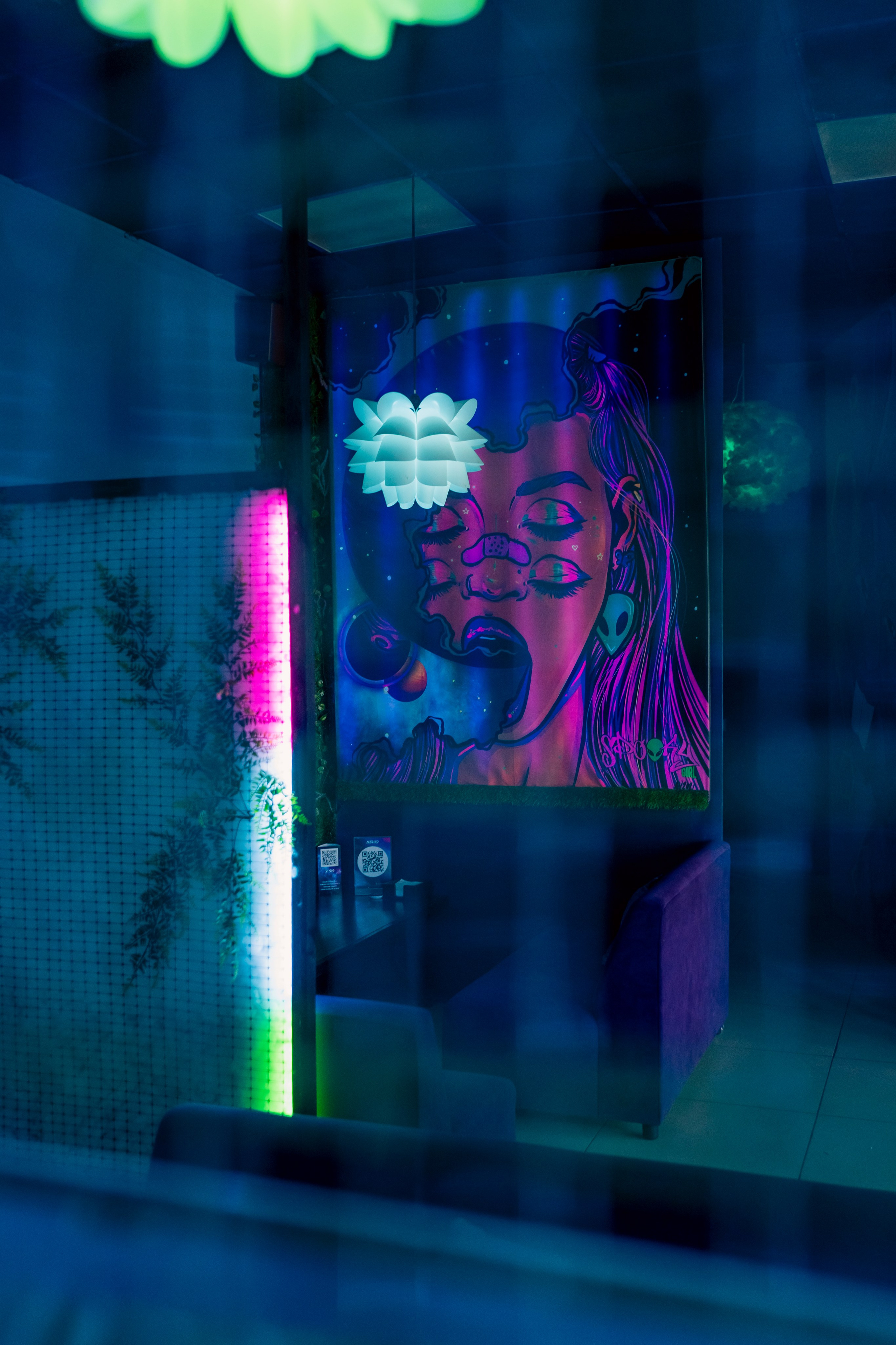 4.20 Hookah / г. Елабуга (Photo & Reels) *. Felixtones