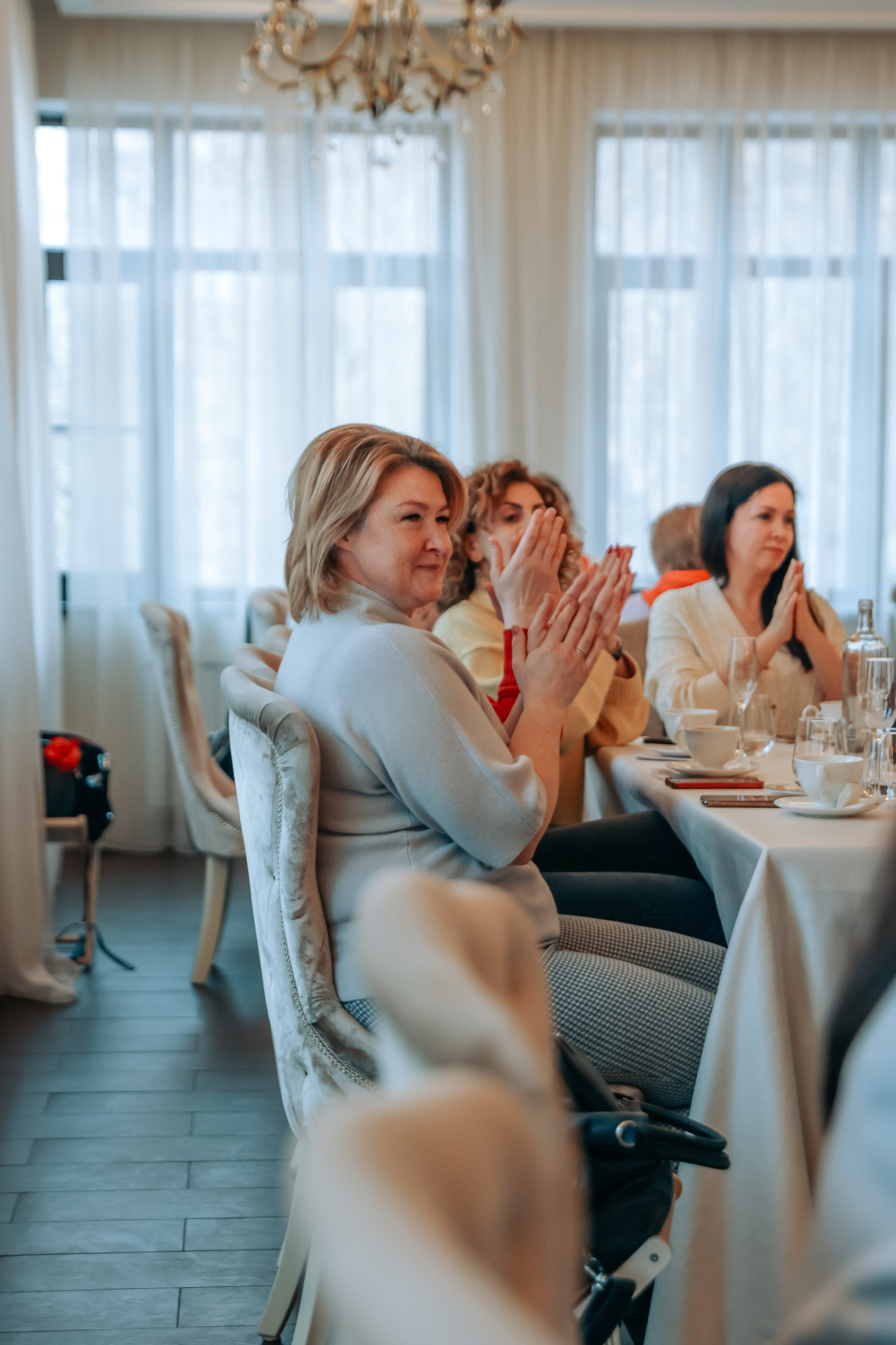 Medical Brain Battle | Нижний Новгород. Фотограф Диана Воробьева Нижний Новгород