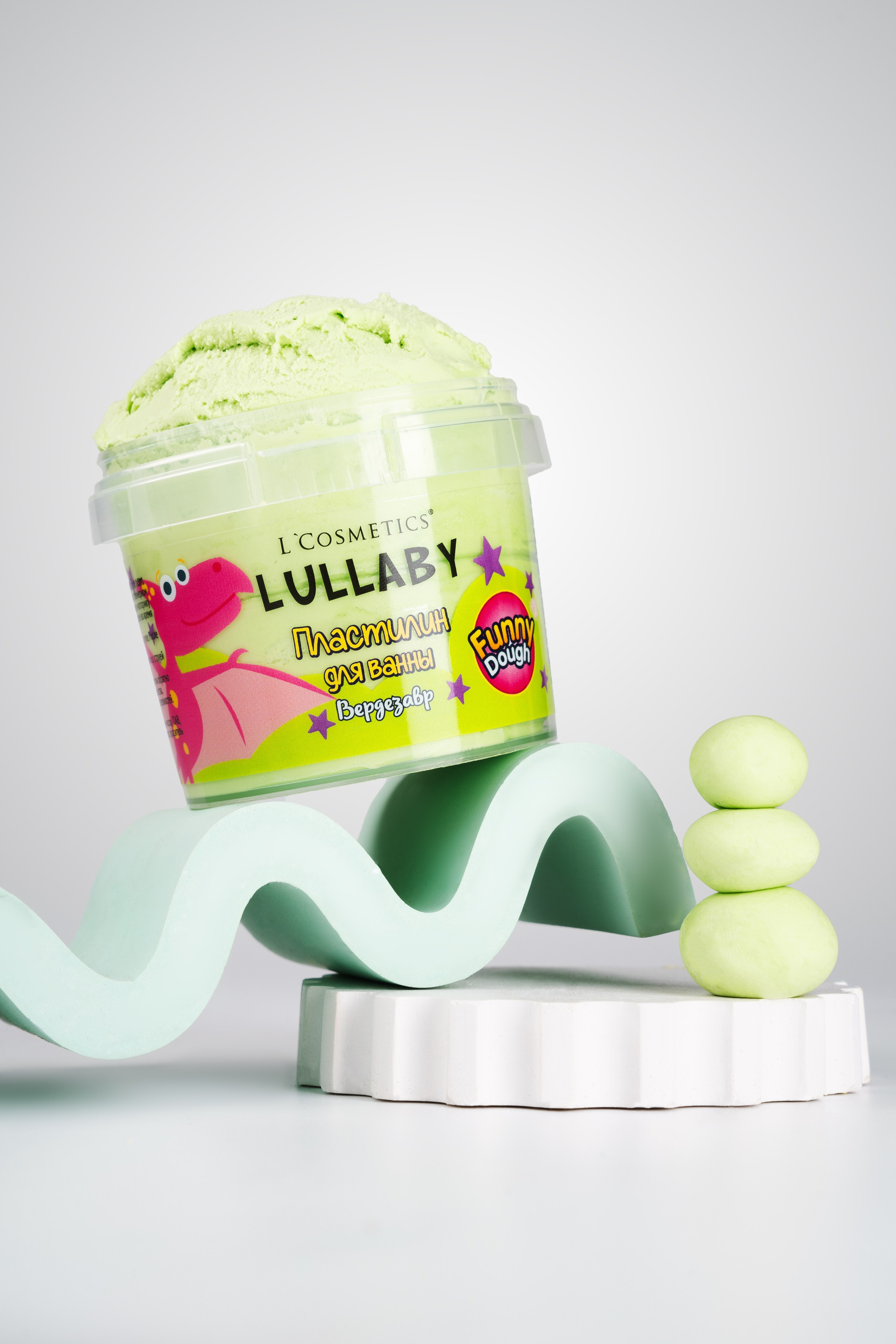 Предметная съемка. Предметный и портретный фотограф в Санкт-Петербурге Заманова Дарья