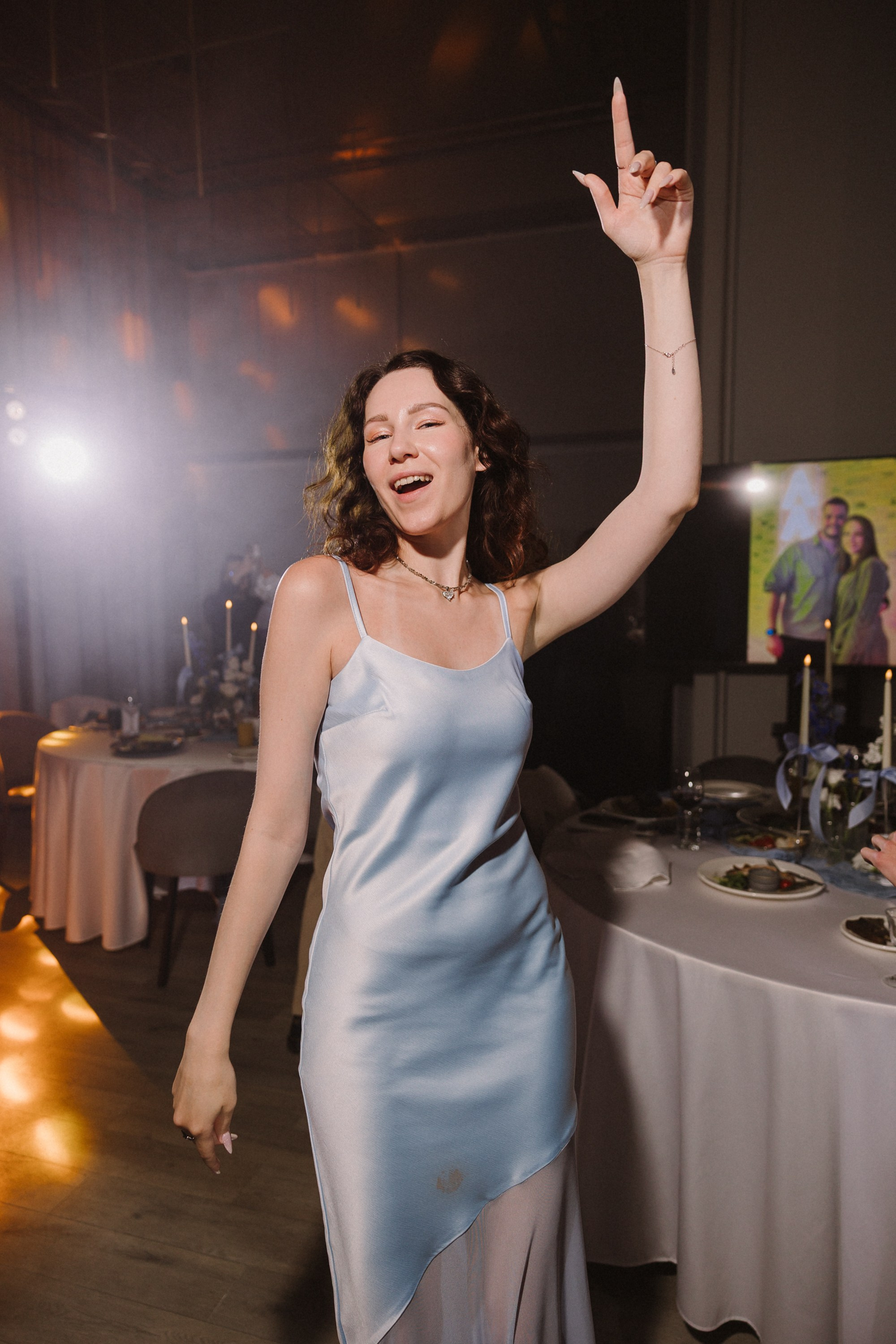 Илья и Сеня. Свадебный фотограф в Москве и Екатеринбурге