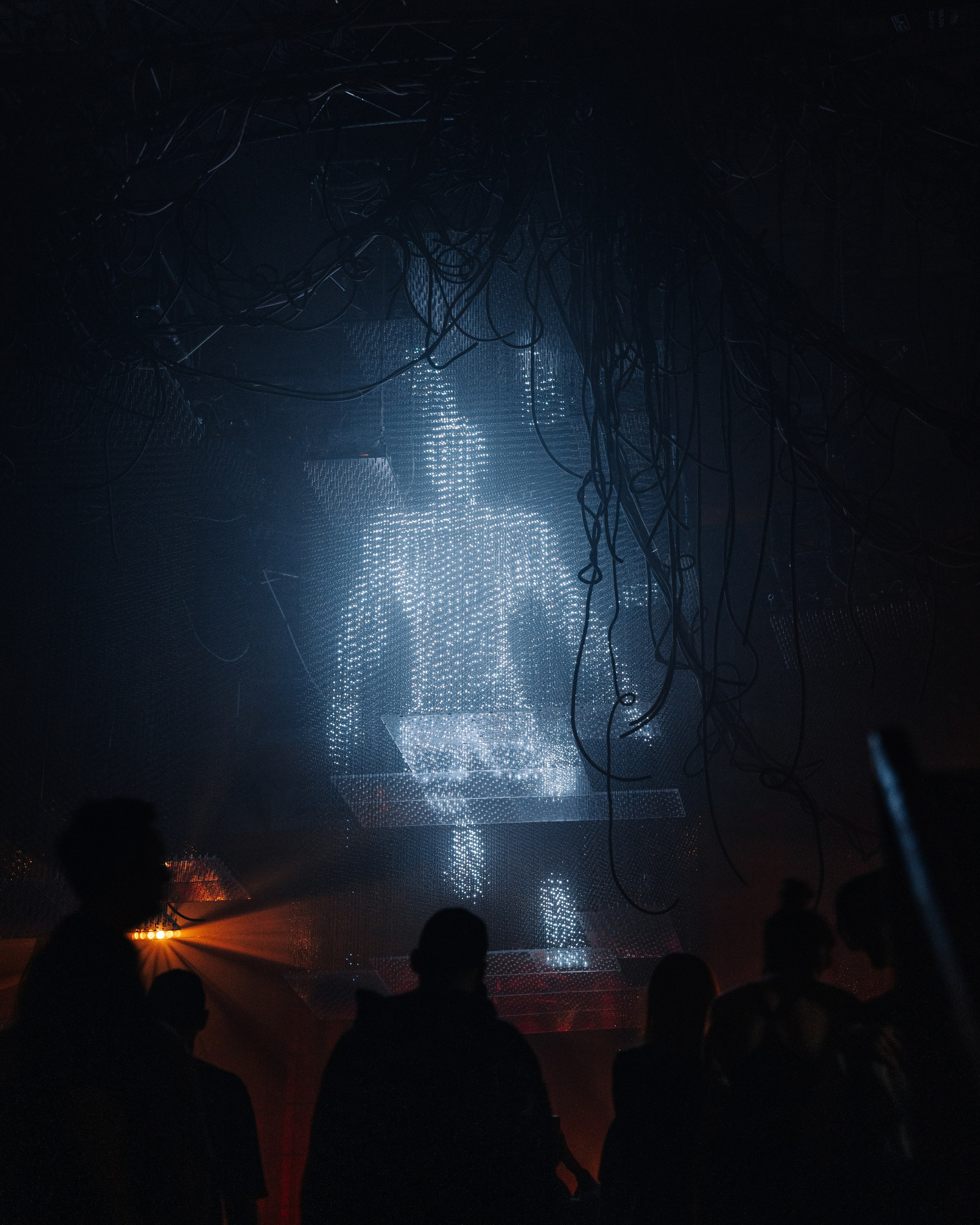 Ø, SILA SVETA. @tomrus: Рустам Шагиморданов — фотограф