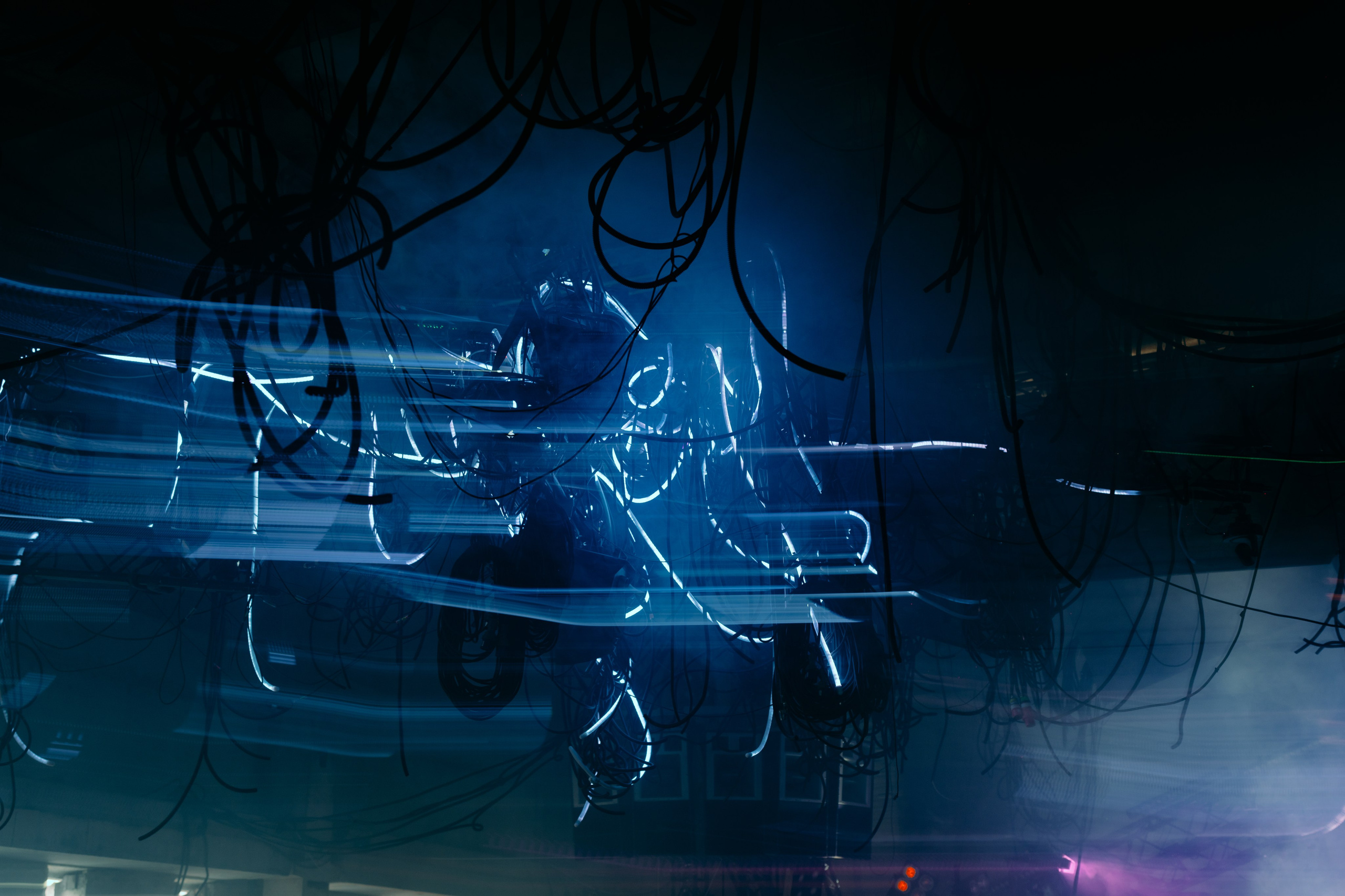 Outline 2024. @tomrus: Рустам Шагиморданов — фотограф