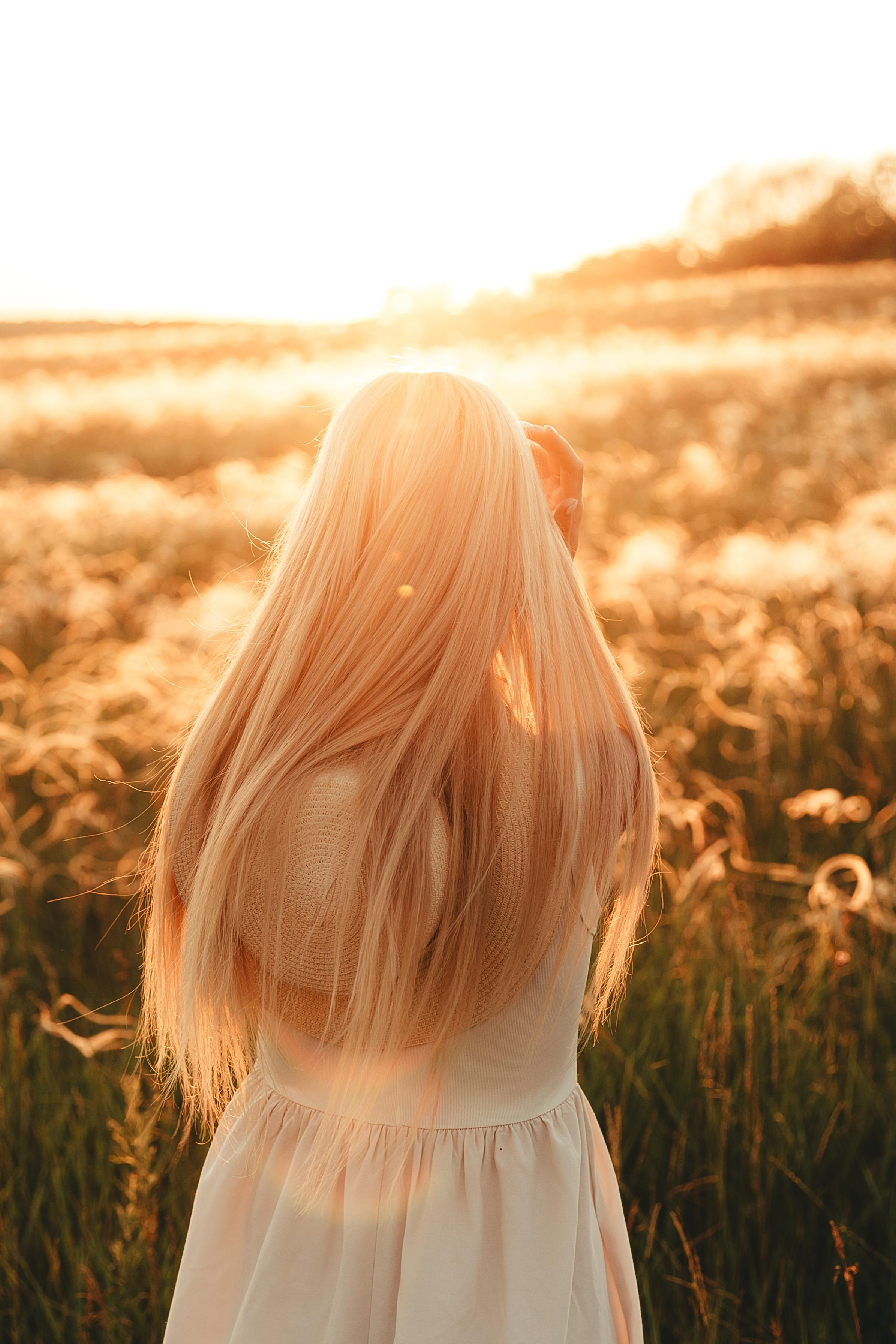 Фотосессия Ирины. Фотограф Максим Никонов