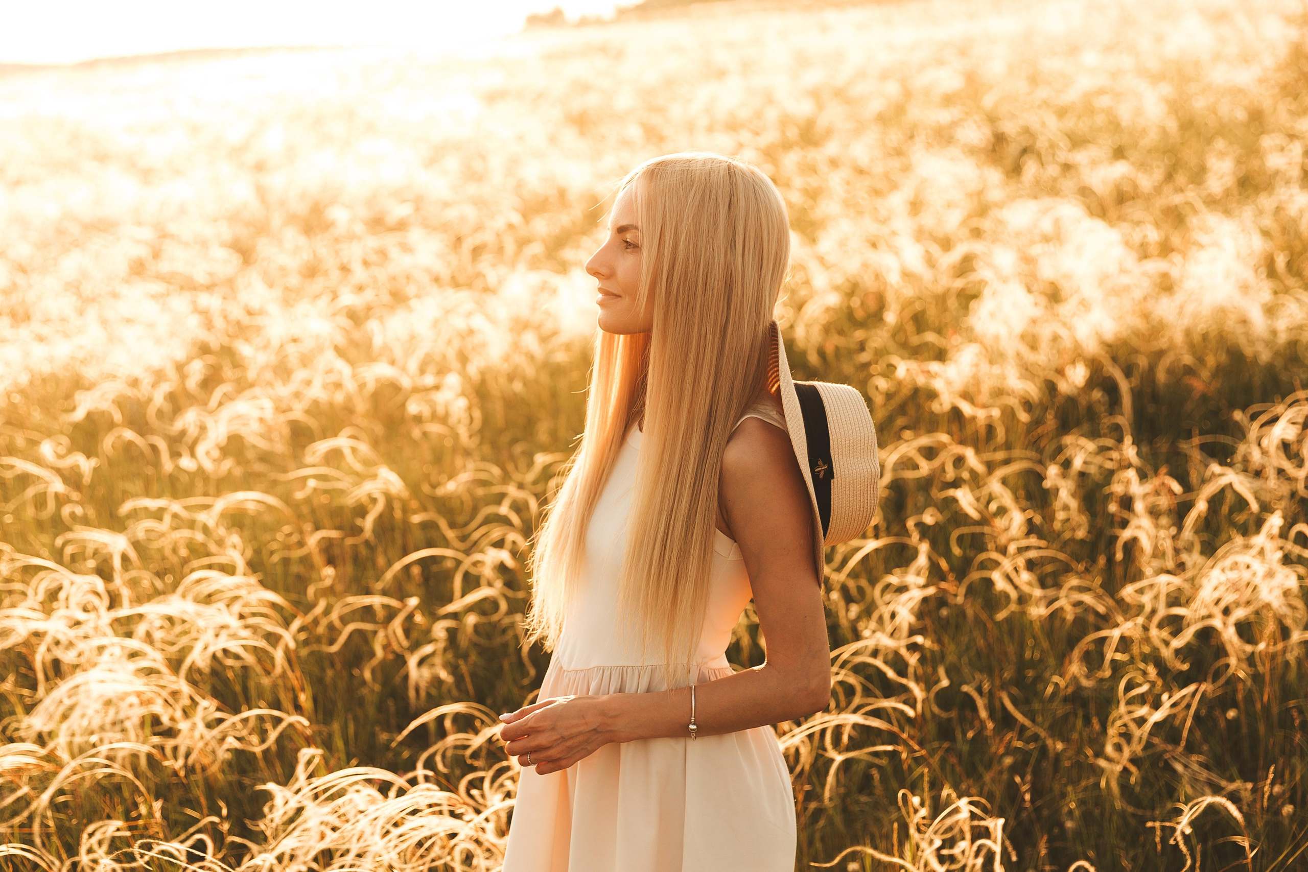 Фотосессия Ирины. Фотограф Максим Никонов