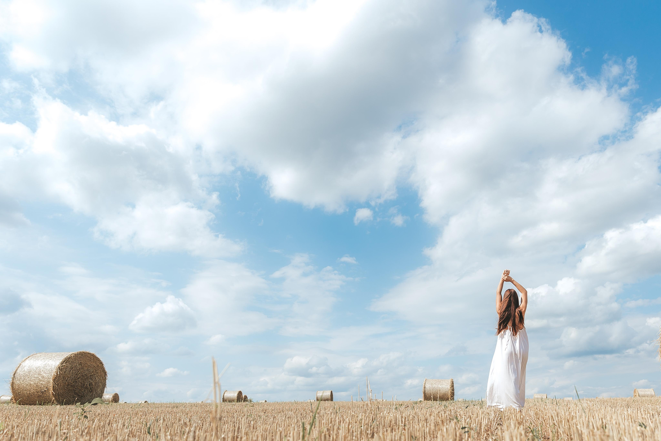 Индивидуальная фотосессия. Фотограф Максим Никонов