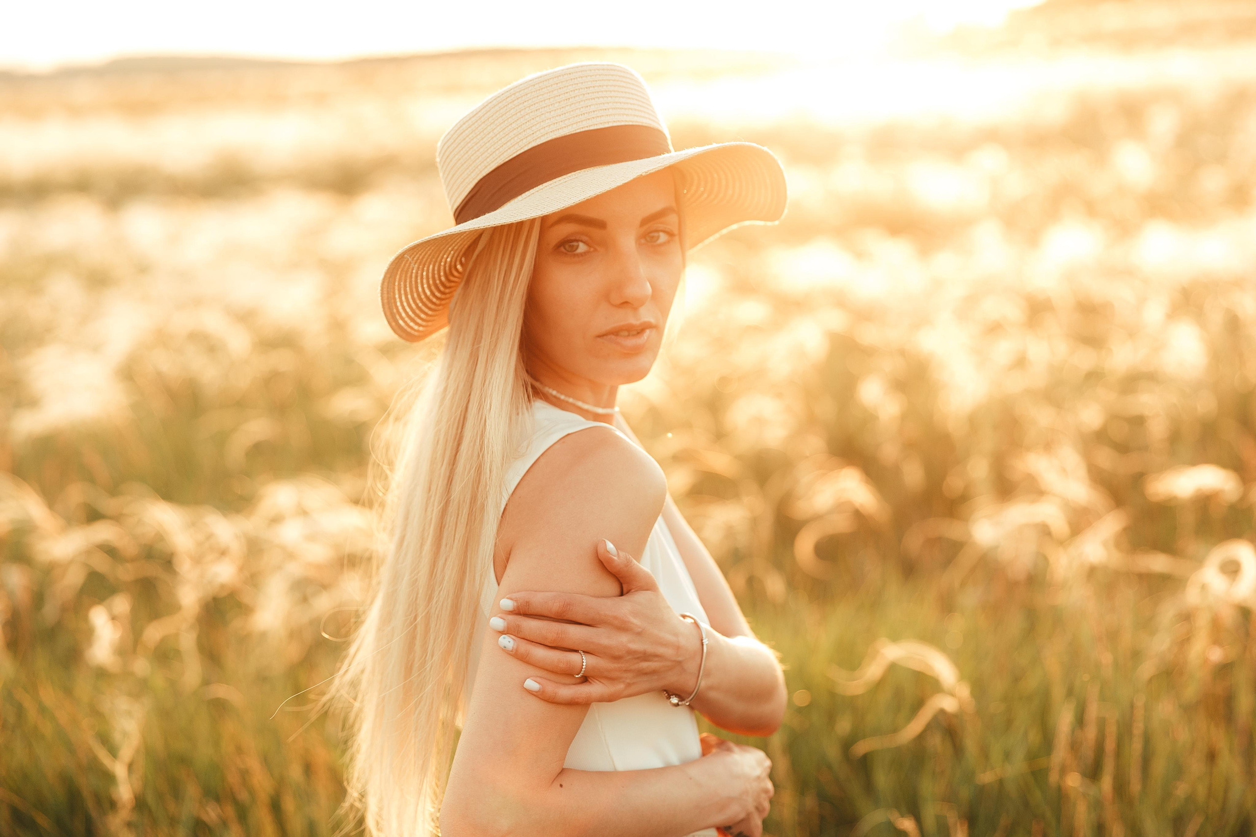 Фотосессия Ирины. Фотограф Максим Никонов