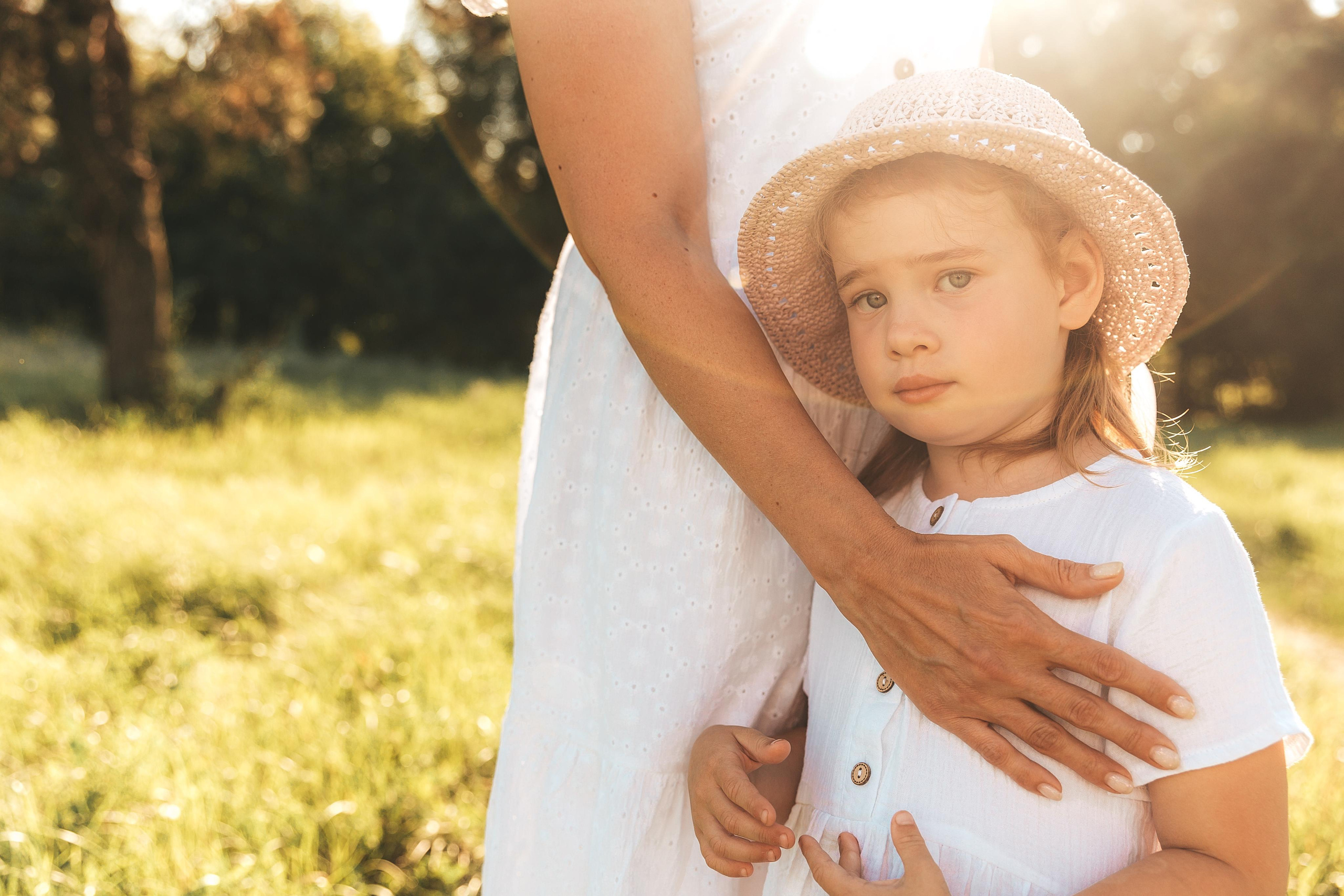 Фотосессия Натальи. Фотограф Максим Никонов