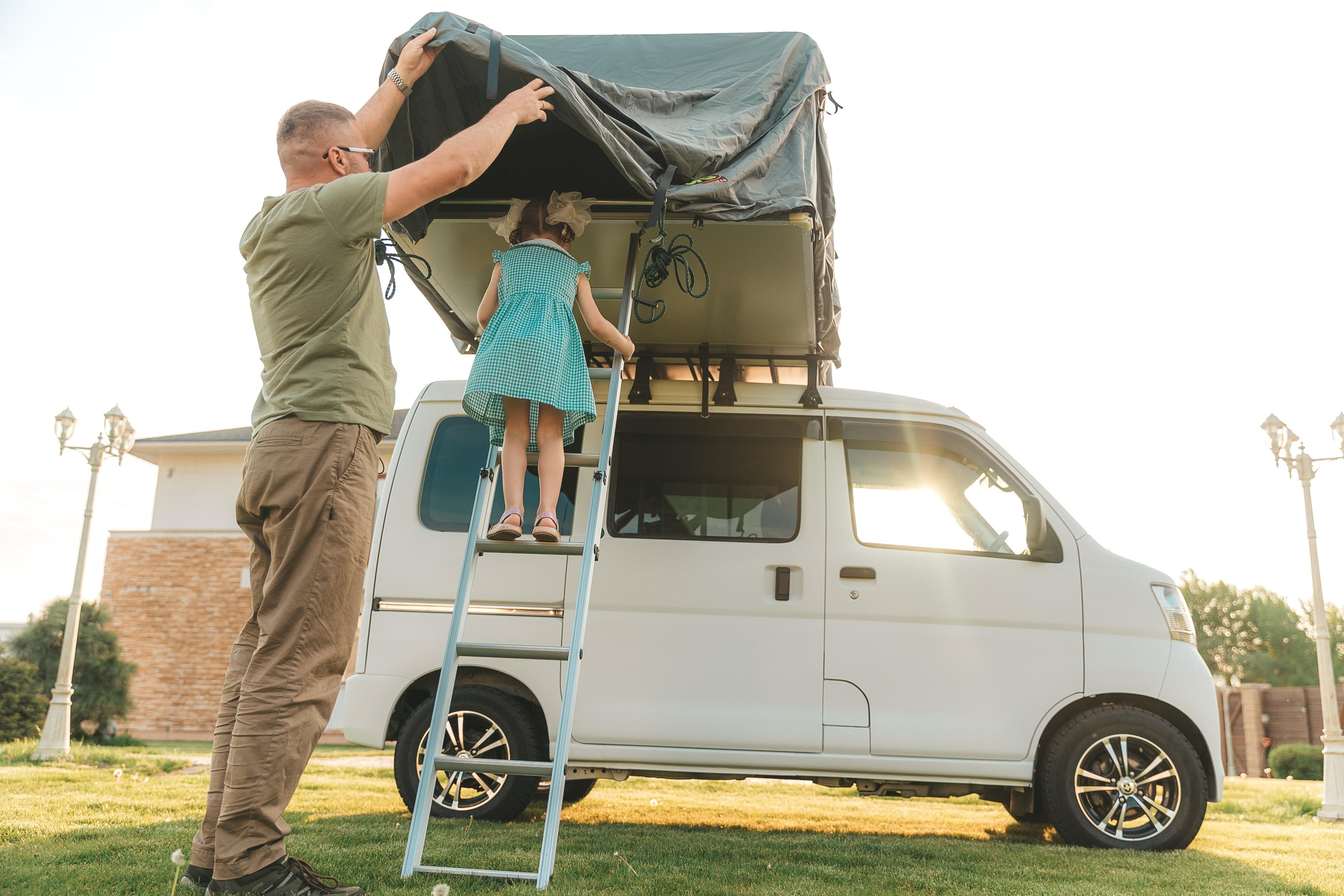 Детский портрет. Фотограф Максим Никонов
