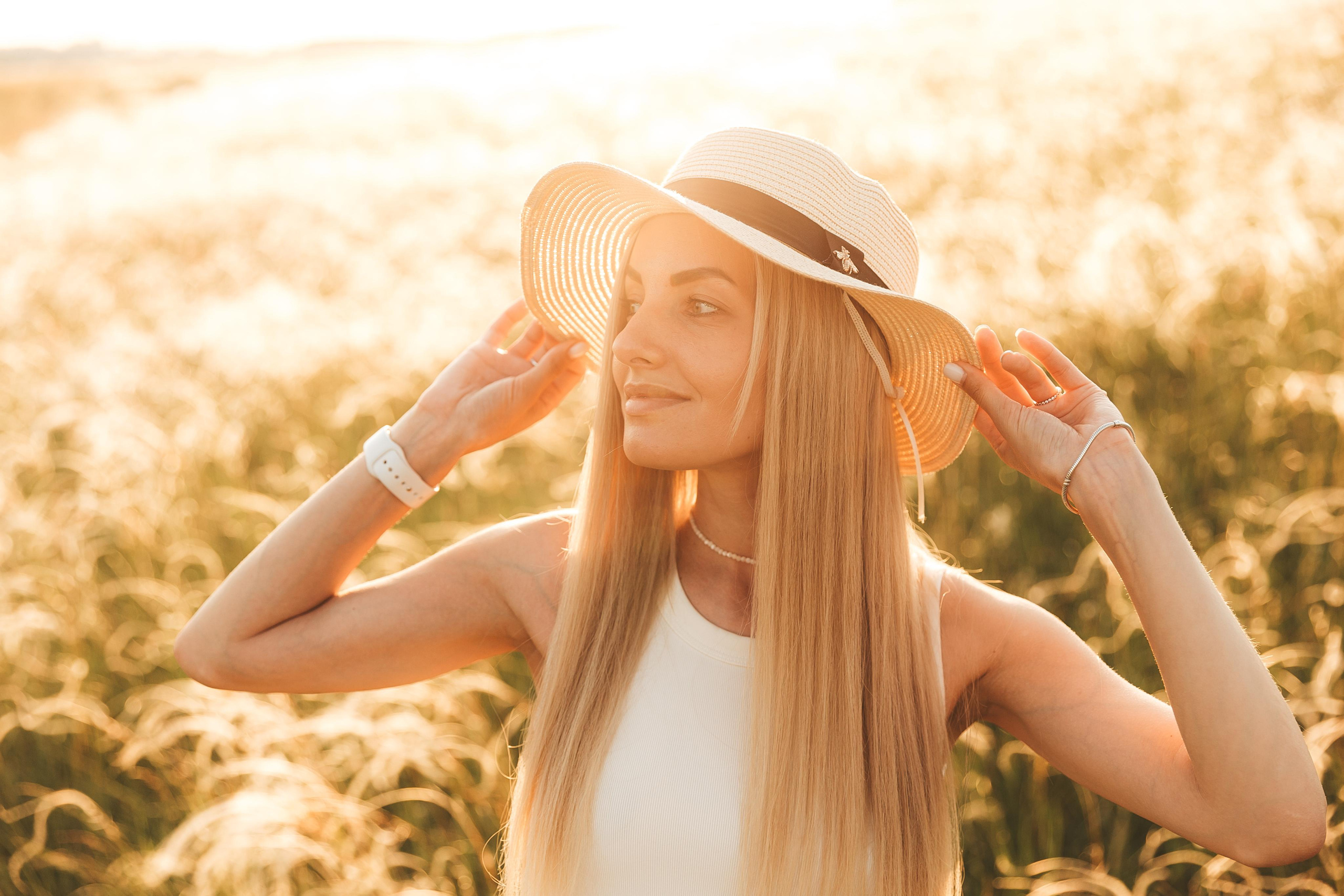 Фотосессия Ирины. Фотограф Максим Никонов