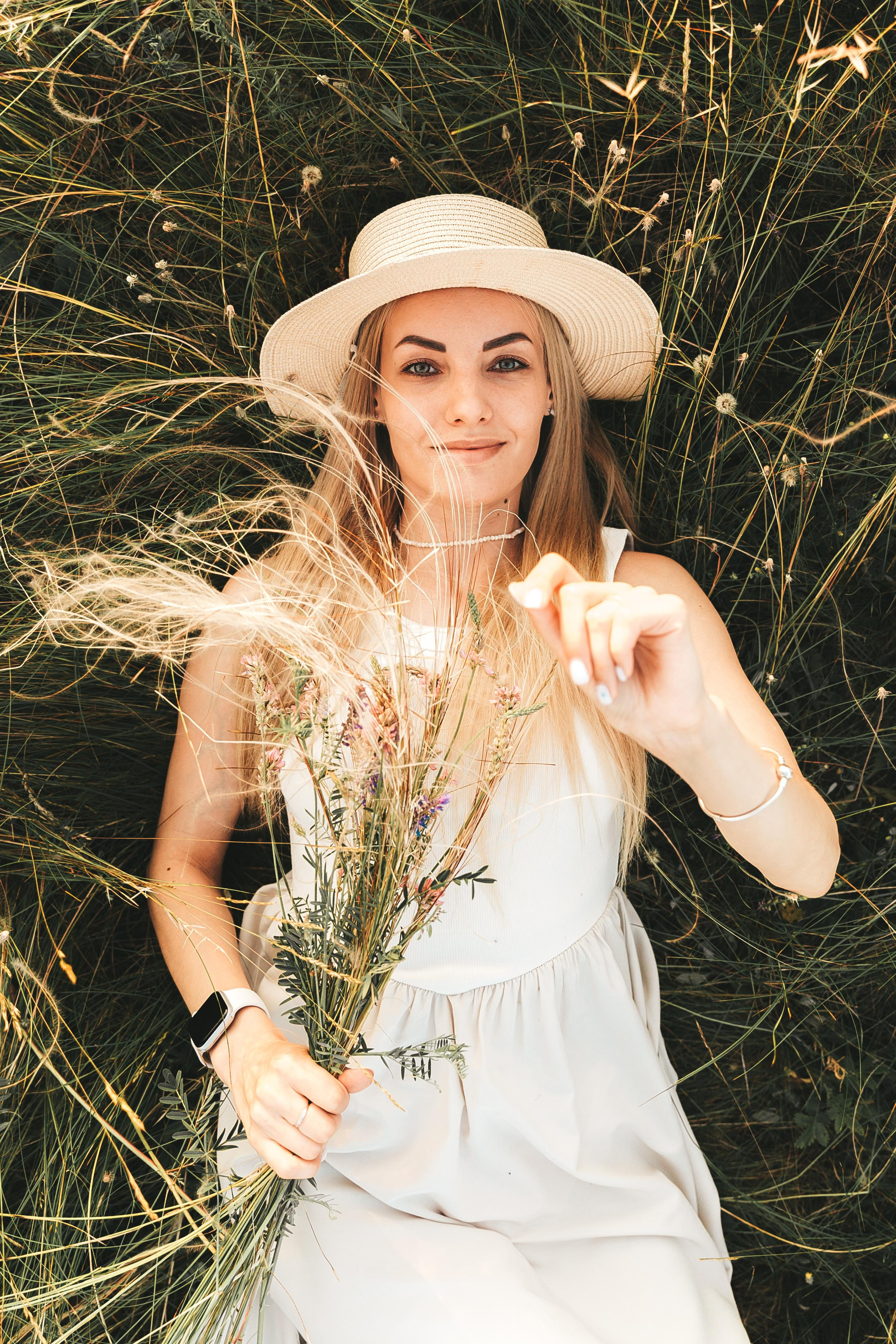 Фотосессия Ирины. Фотограф Максим Никонов