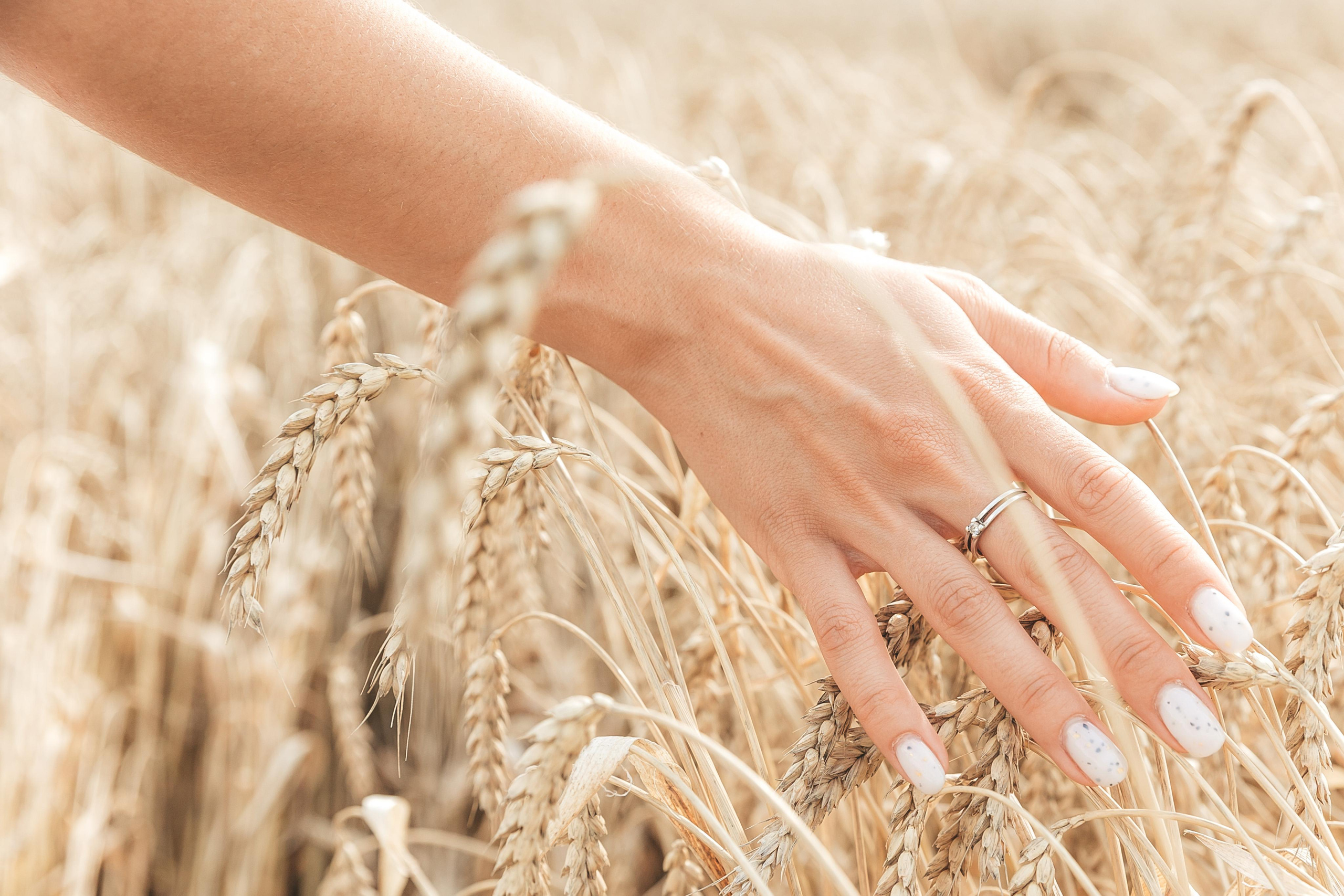 Индивидуальная фотосессия. Фотограф Максим Никонов