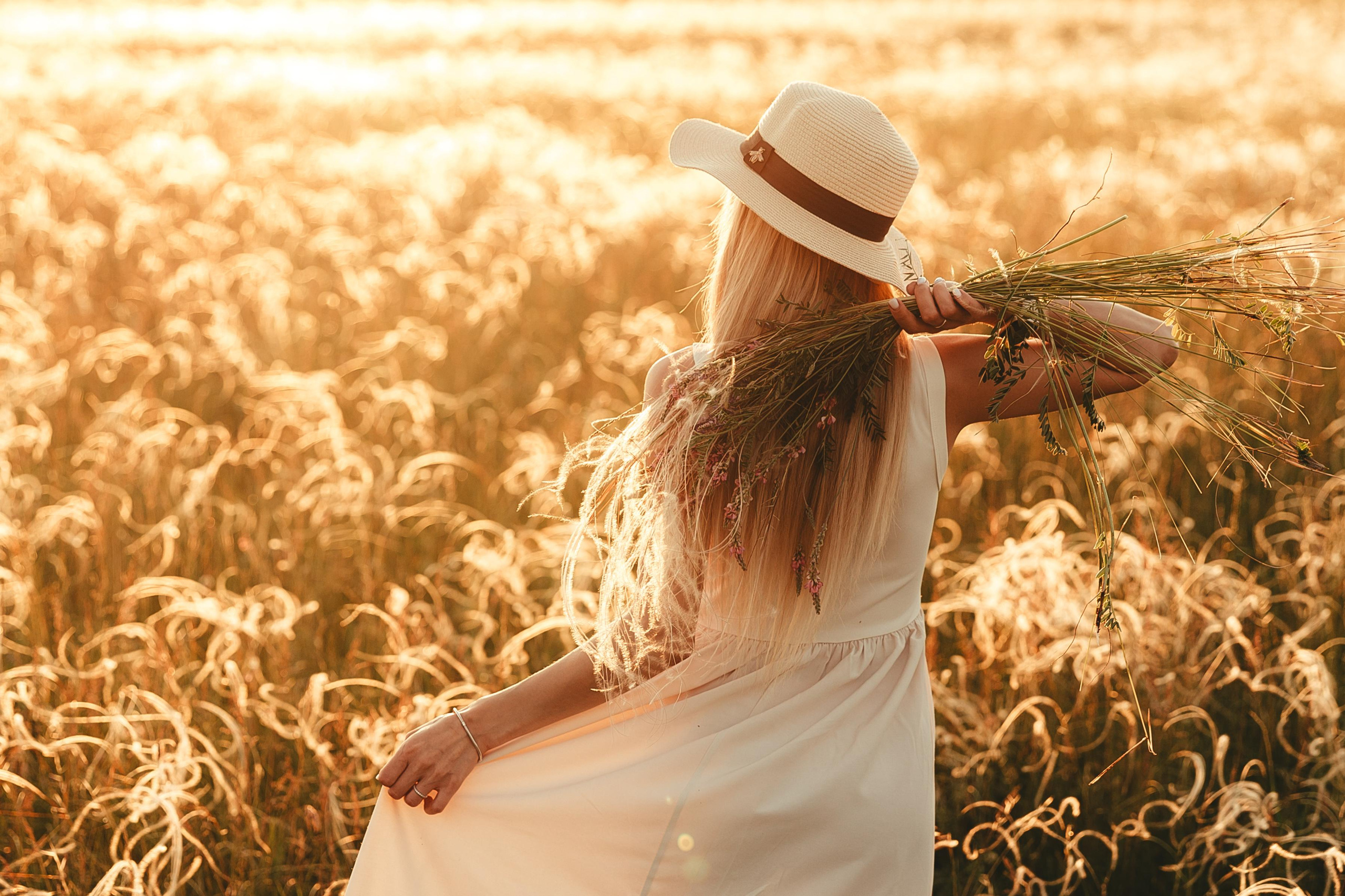 Фотосессия Ирины. Фотограф Максим Никонов