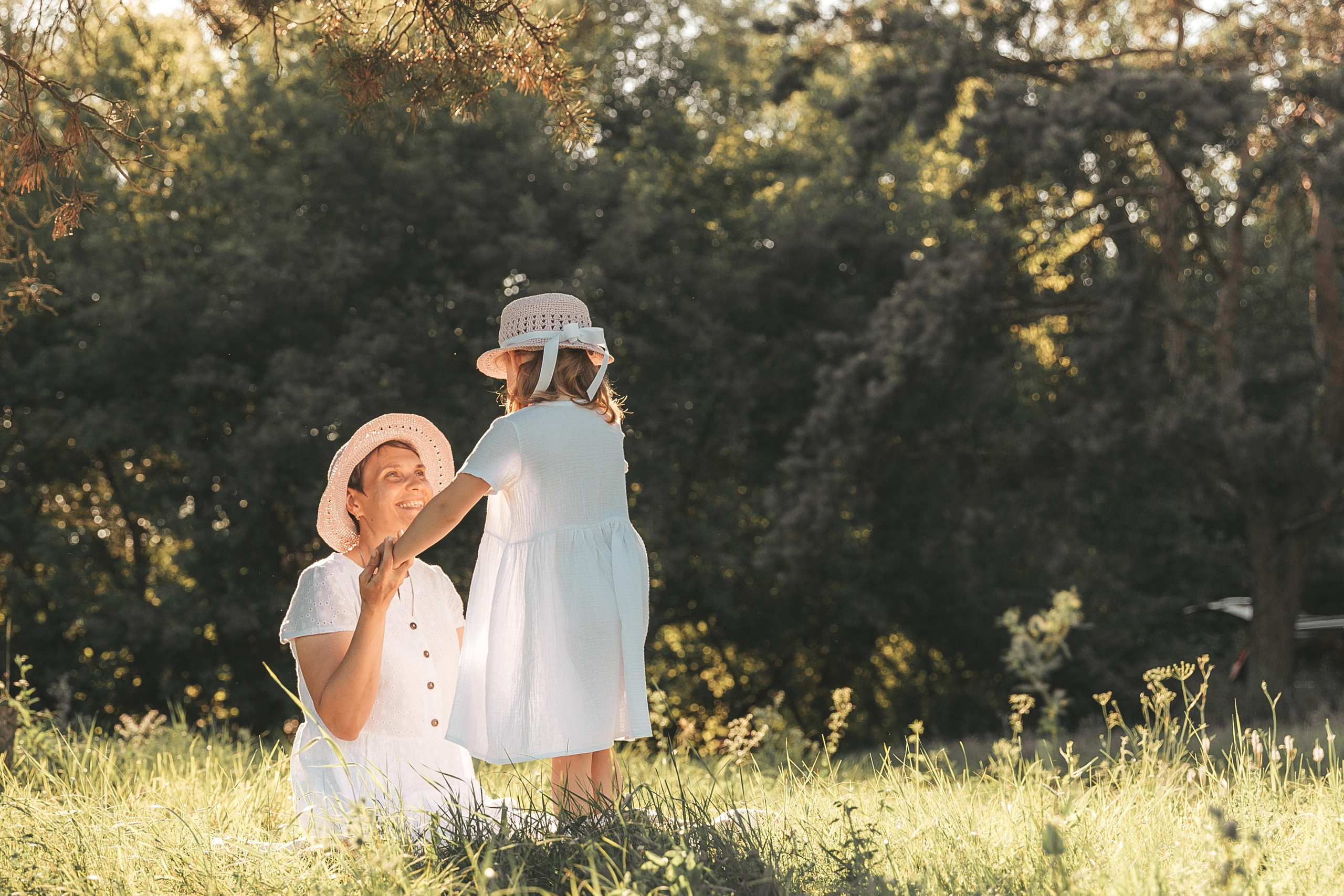 Фотосессия Натальи. Фотограф Максим Никонов