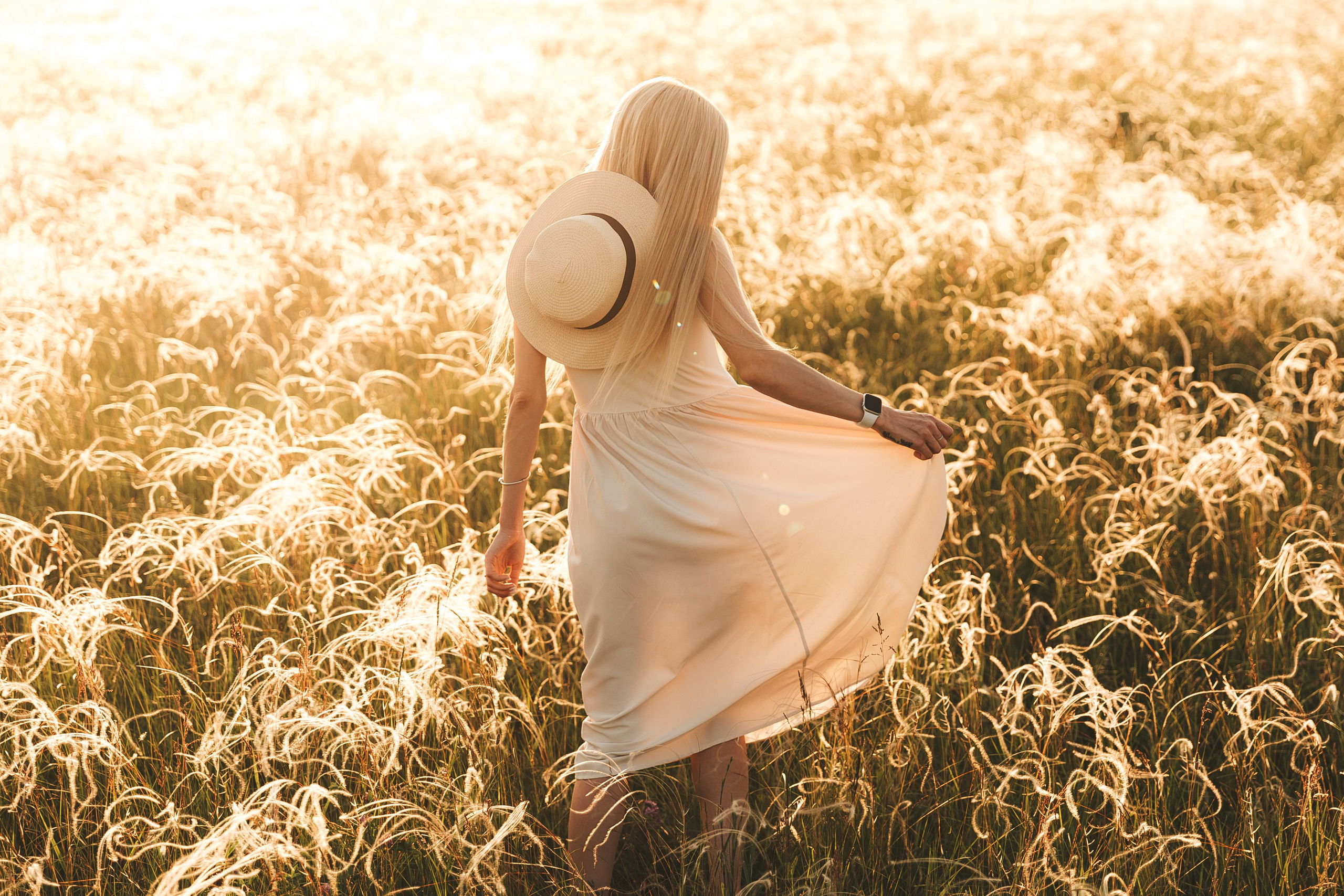 Фотосессия Ирины. Фотограф Максим Никонов