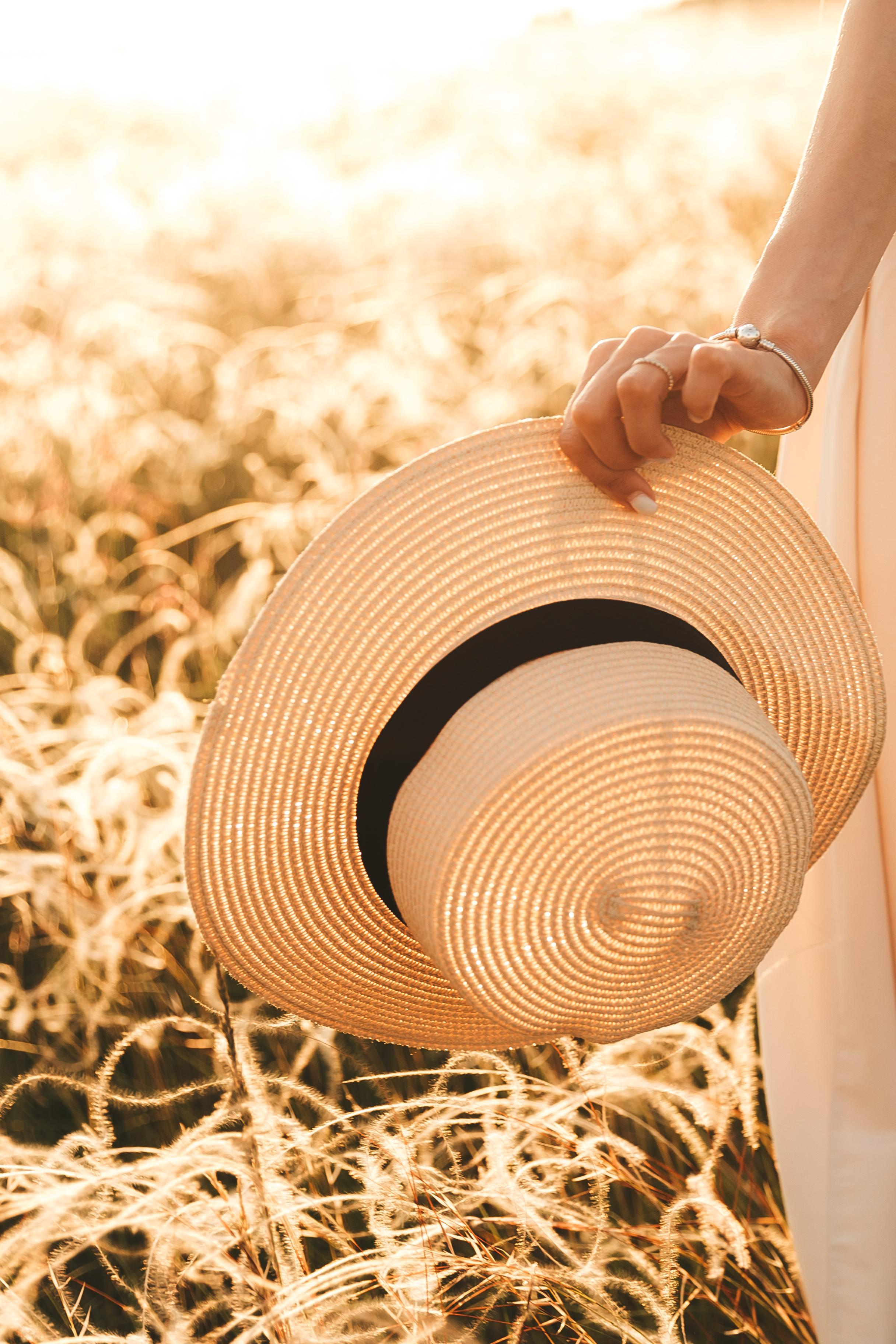 Фотосессия Ирины. Фотограф Максим Никонов