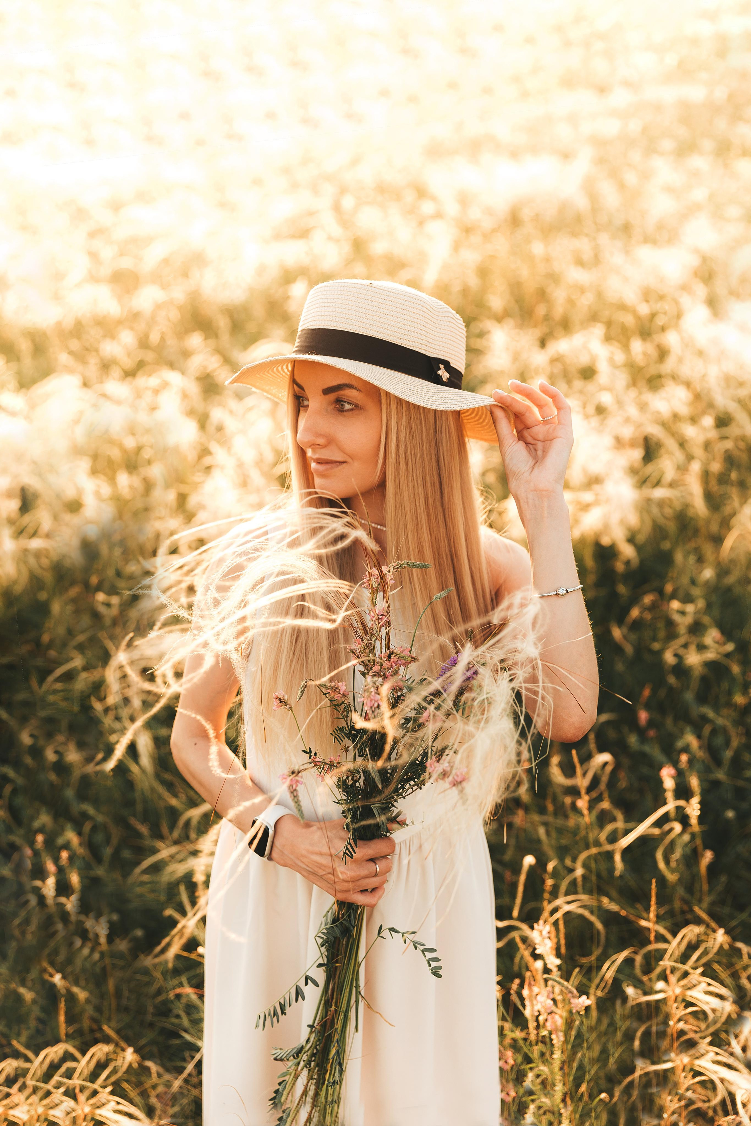 Фотосессия Ирины. Фотограф Максим Никонов