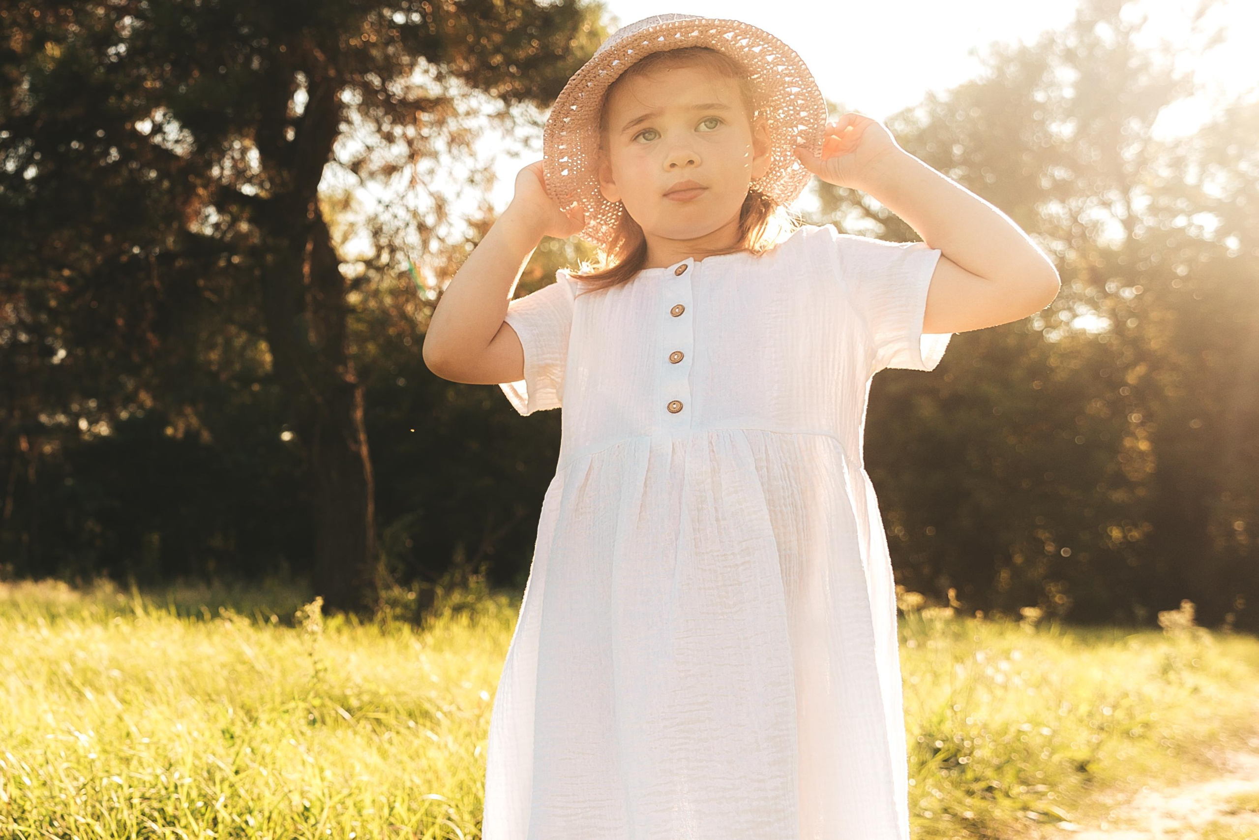 Фотосессия Натальи. Фотограф Максим Никонов