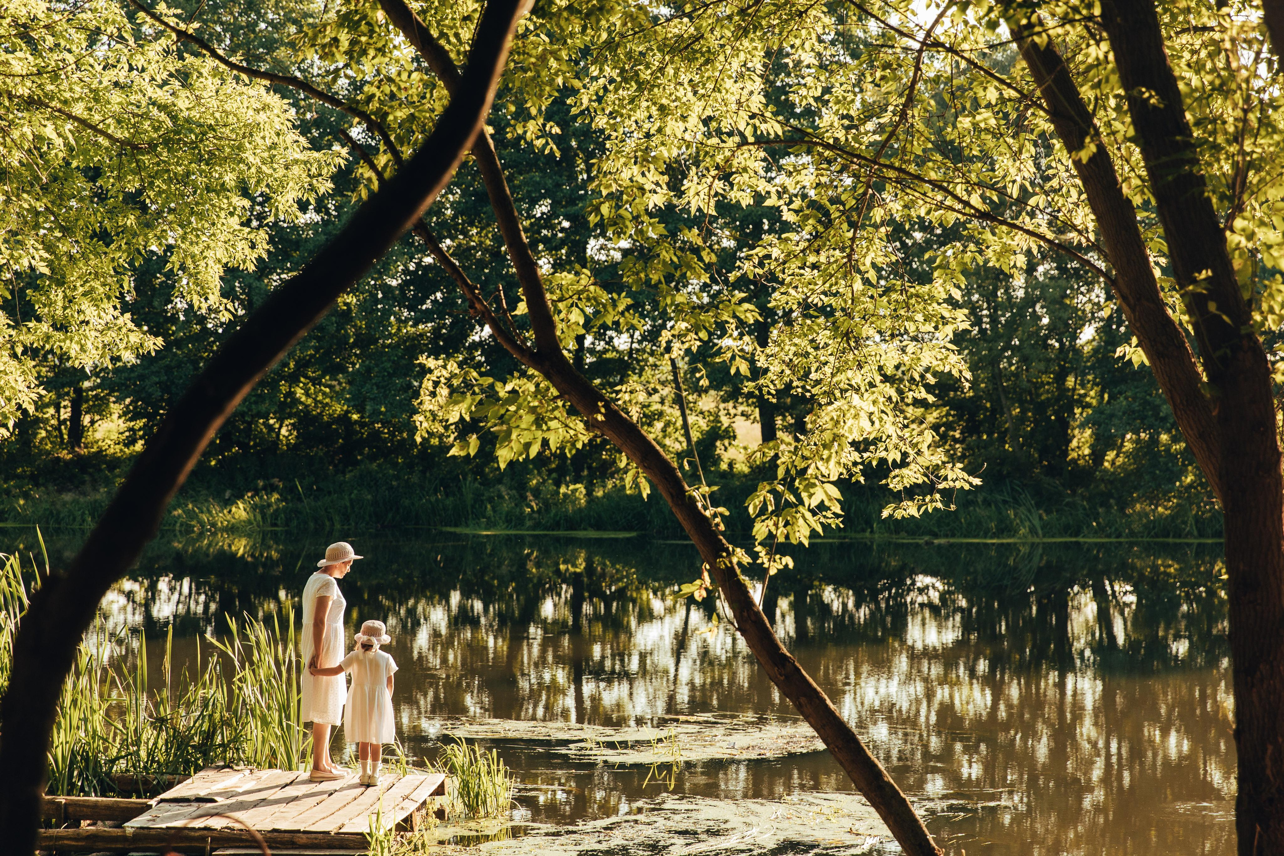 Фотосессия Натальи. Фотограф Максим Никонов