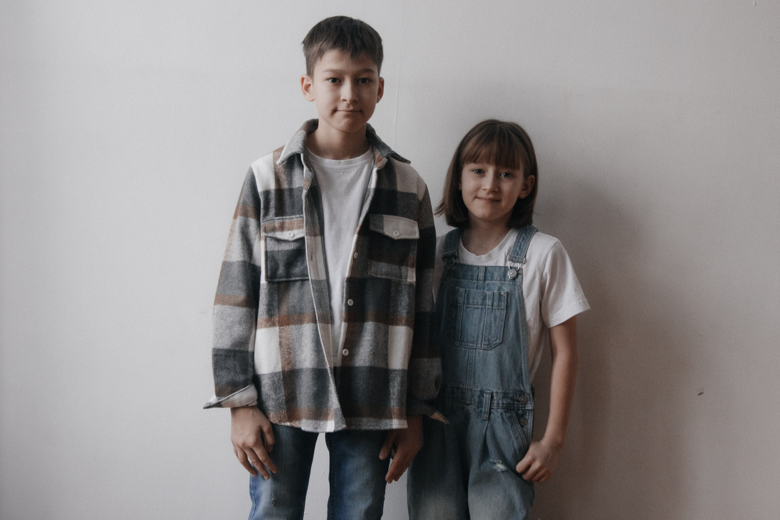 LOVE. Семейный фотограф Казань Никита Федин