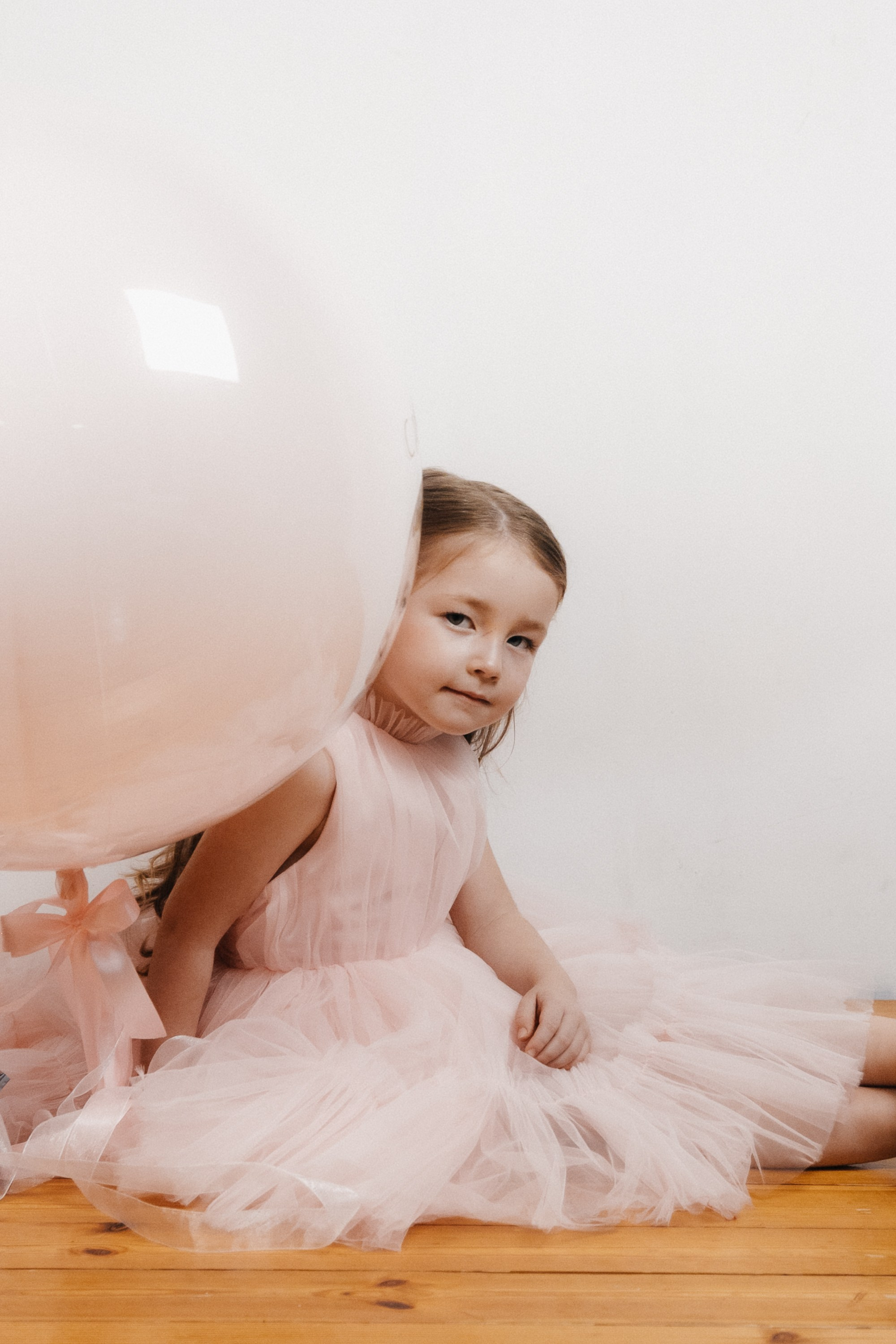 LOVE. Семейный фотограф Казань Никита Федин