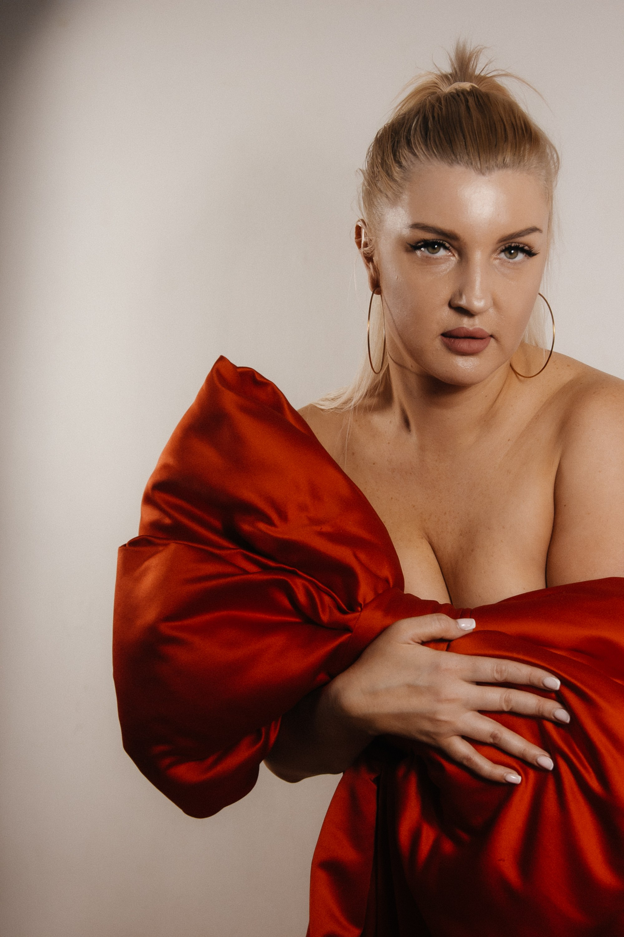 LOVE. Семейный фотограф Казань Никита Федин