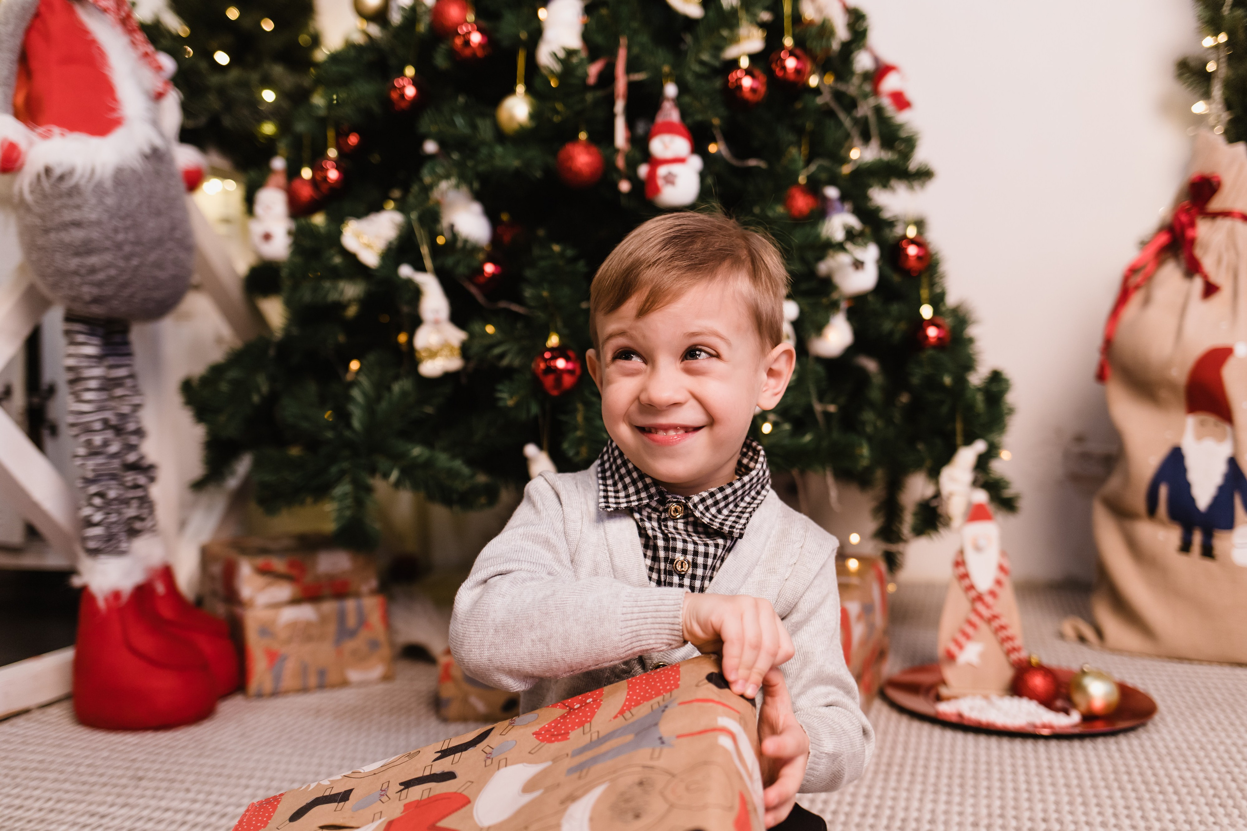 Дети. Свадебный фотограф Нижний Новгород | Софа Полякова