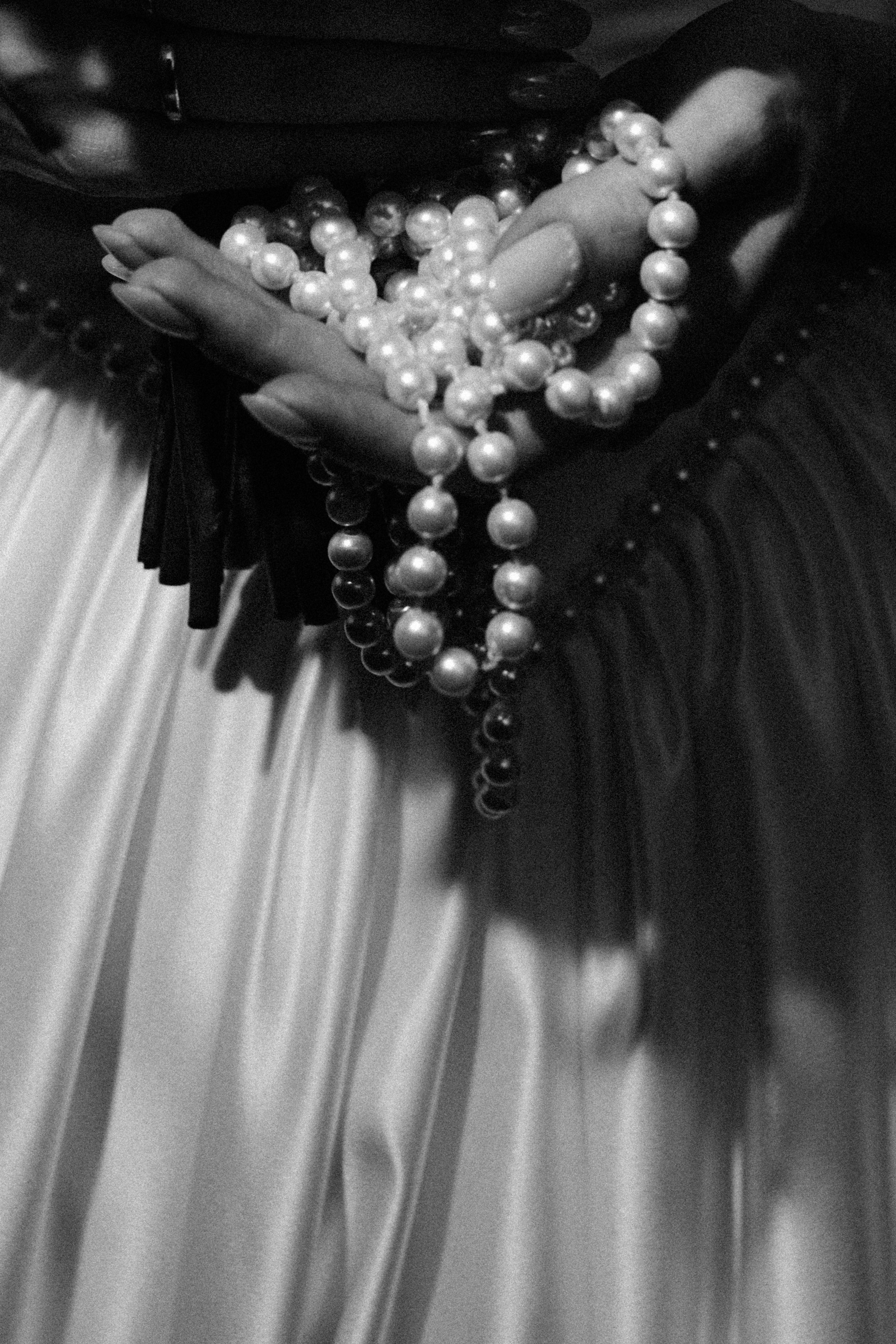 Вераника и Григорий. Репортажный и портретный фотограф во Владимире Сергей Кравцов