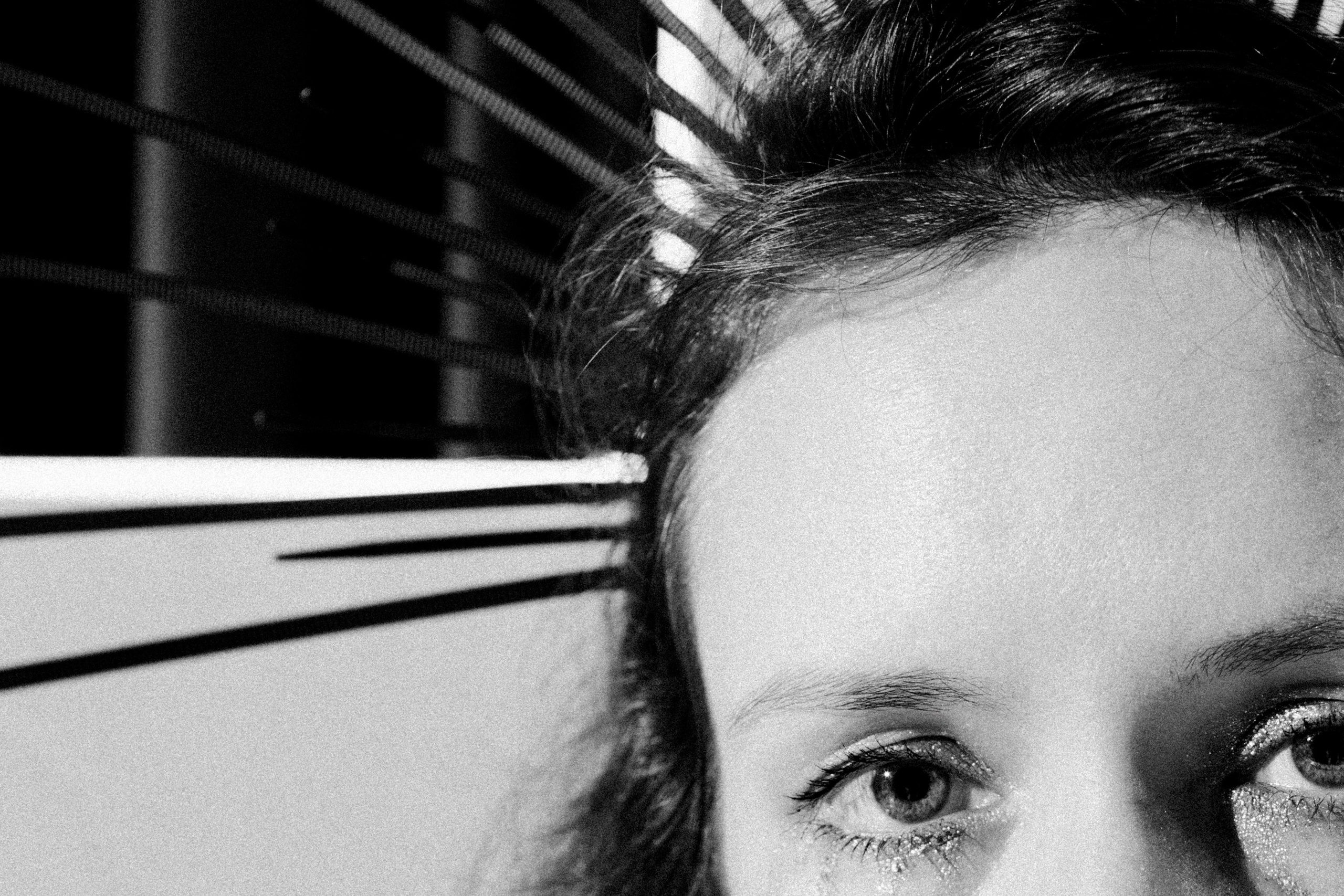 33. Репортажный и портретный фотограф во Владимире Сергей Кравцов