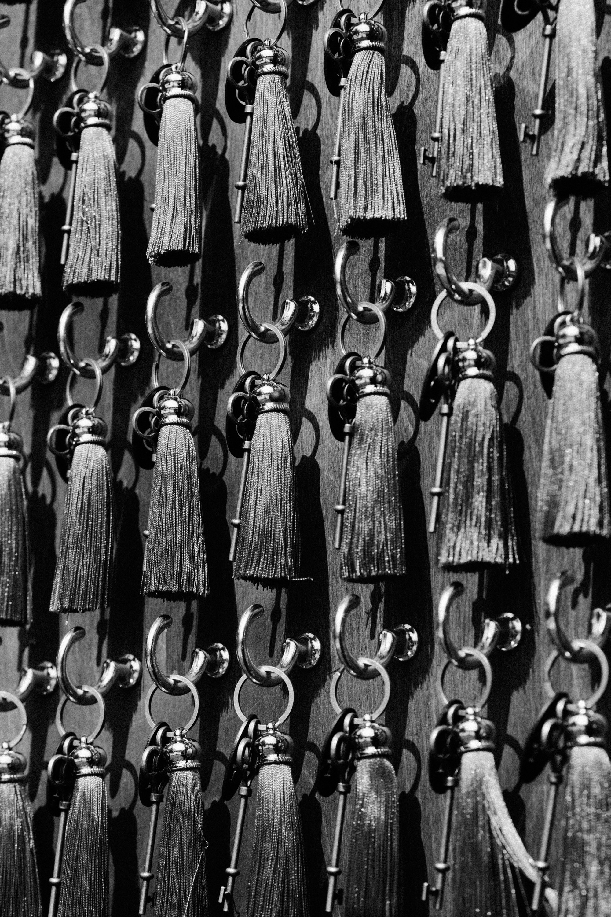 Отель Долгорукий не то чем кажется. Репортажный и портретный фотограф во Владимире Сергей Кравцов