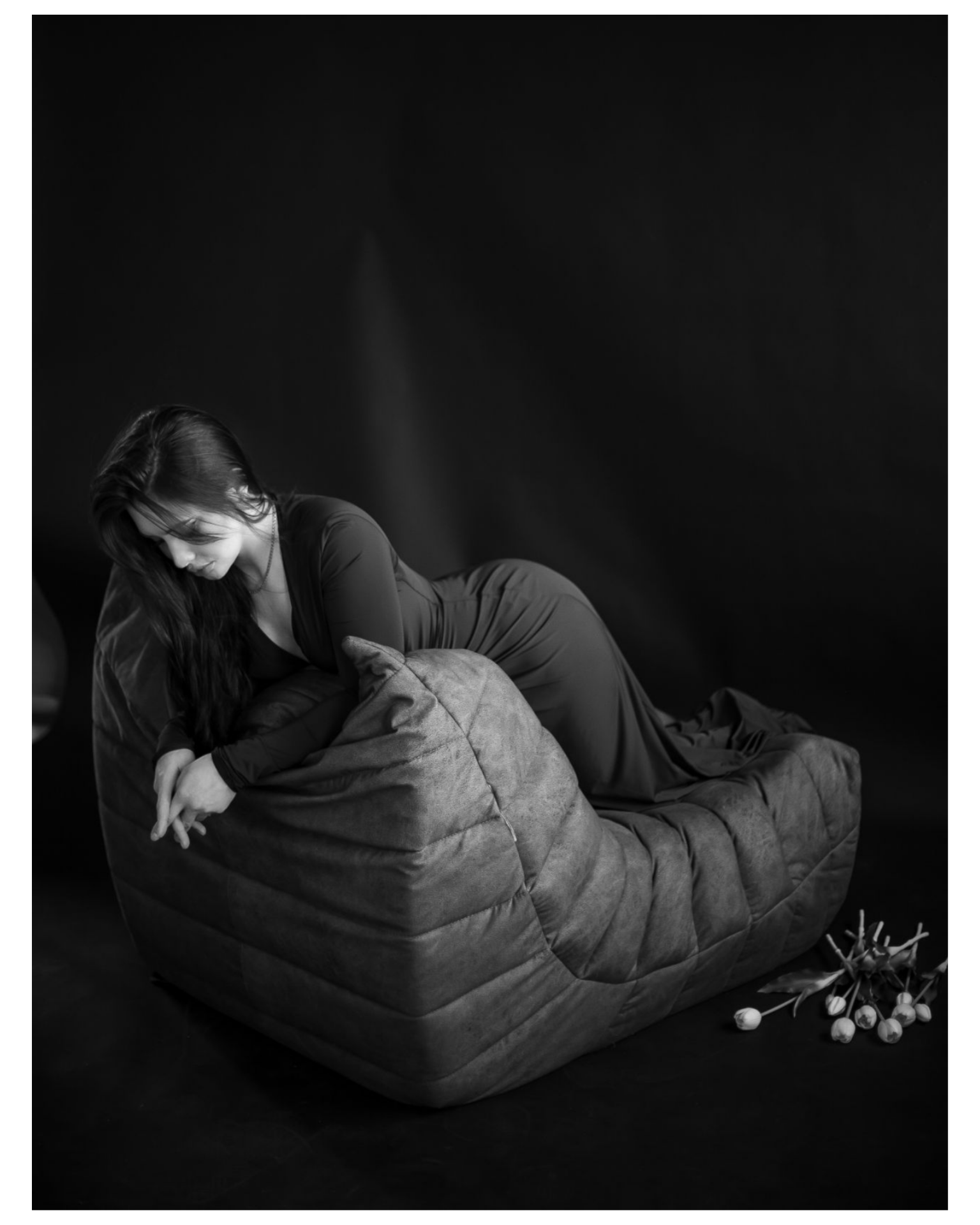 Индивидуальные съёмки. SHDEN — Photographer | Content Creator