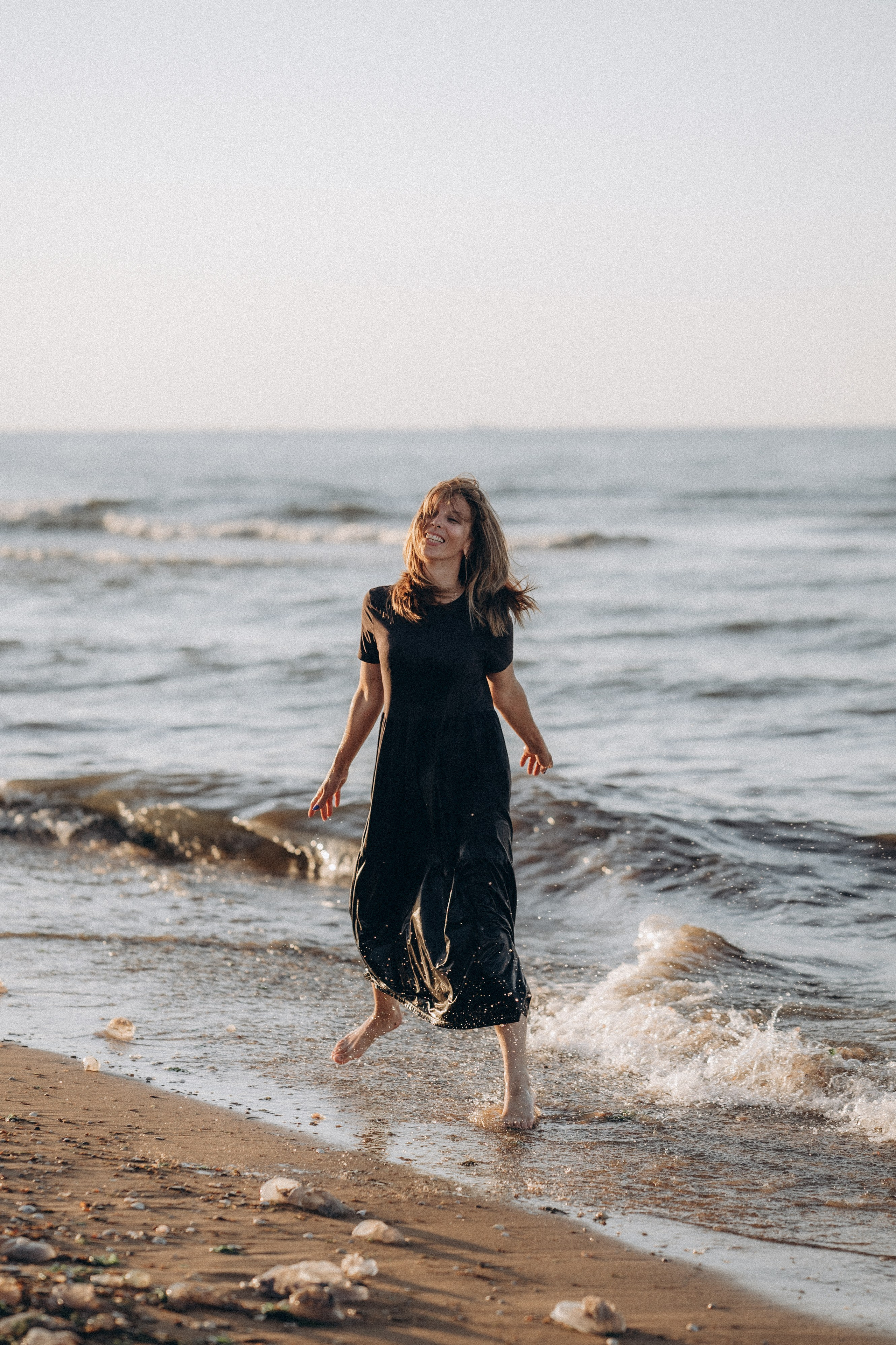 Света и Катя. Фотограф Горбенко Анна