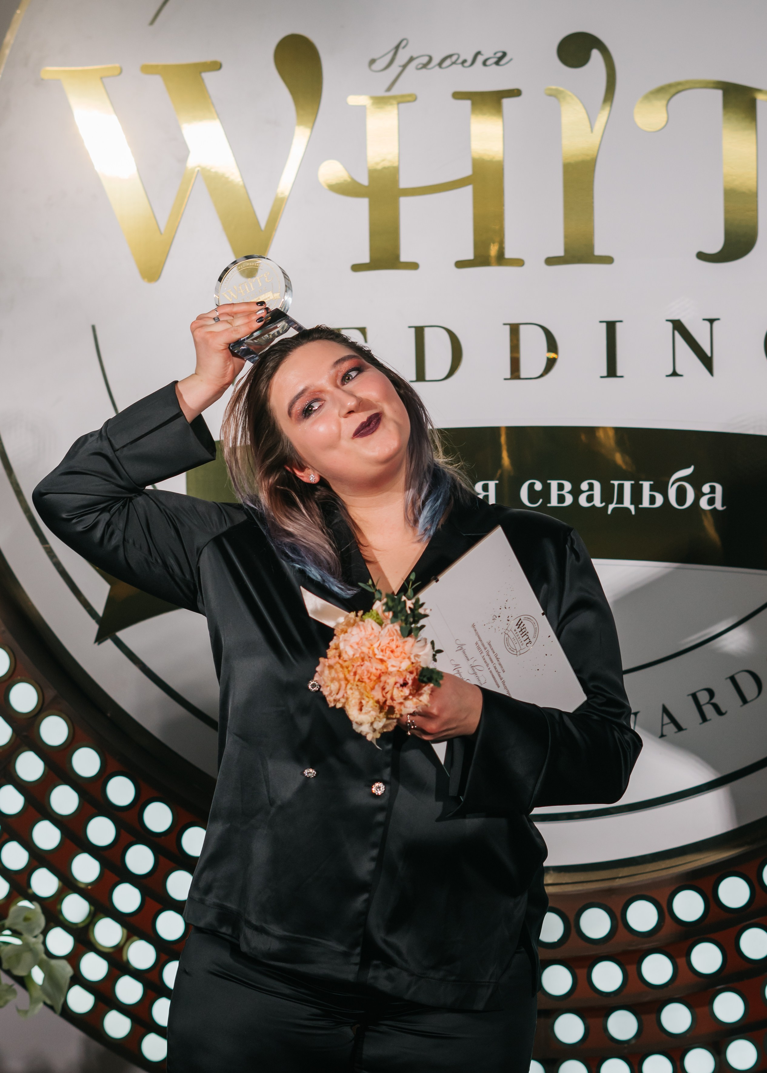 Smooth lifestyle. Женский фотограф в Москве Анастасия Сидорова