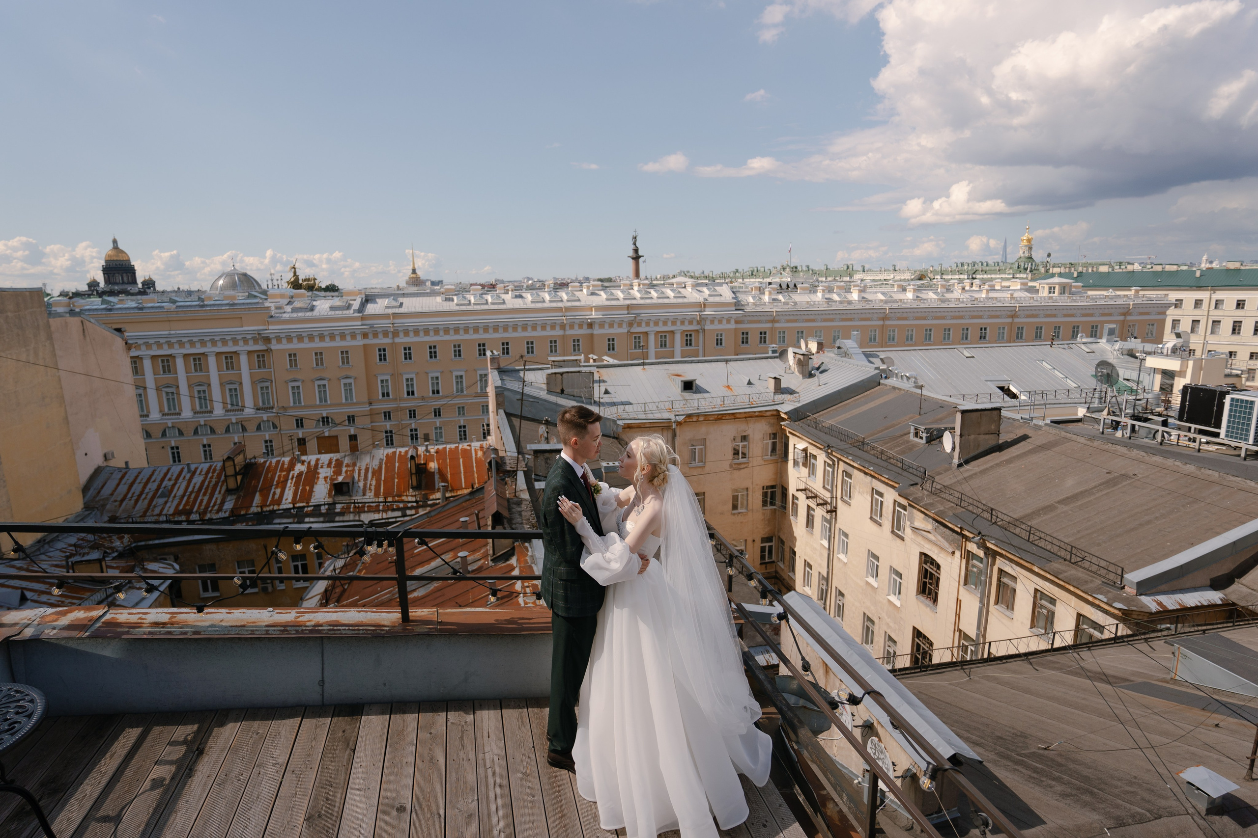 09.08.2023. Свадебный фотограф — Наталья Фед СПб/Москва