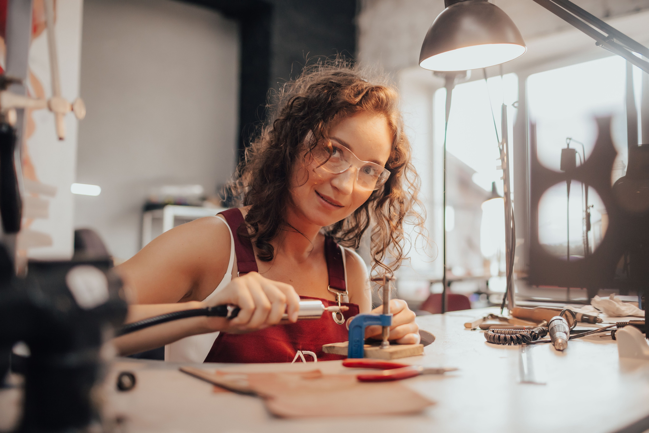 День рождения Даши. Фотограф Наталья Кургина Слюдянка Иркутск