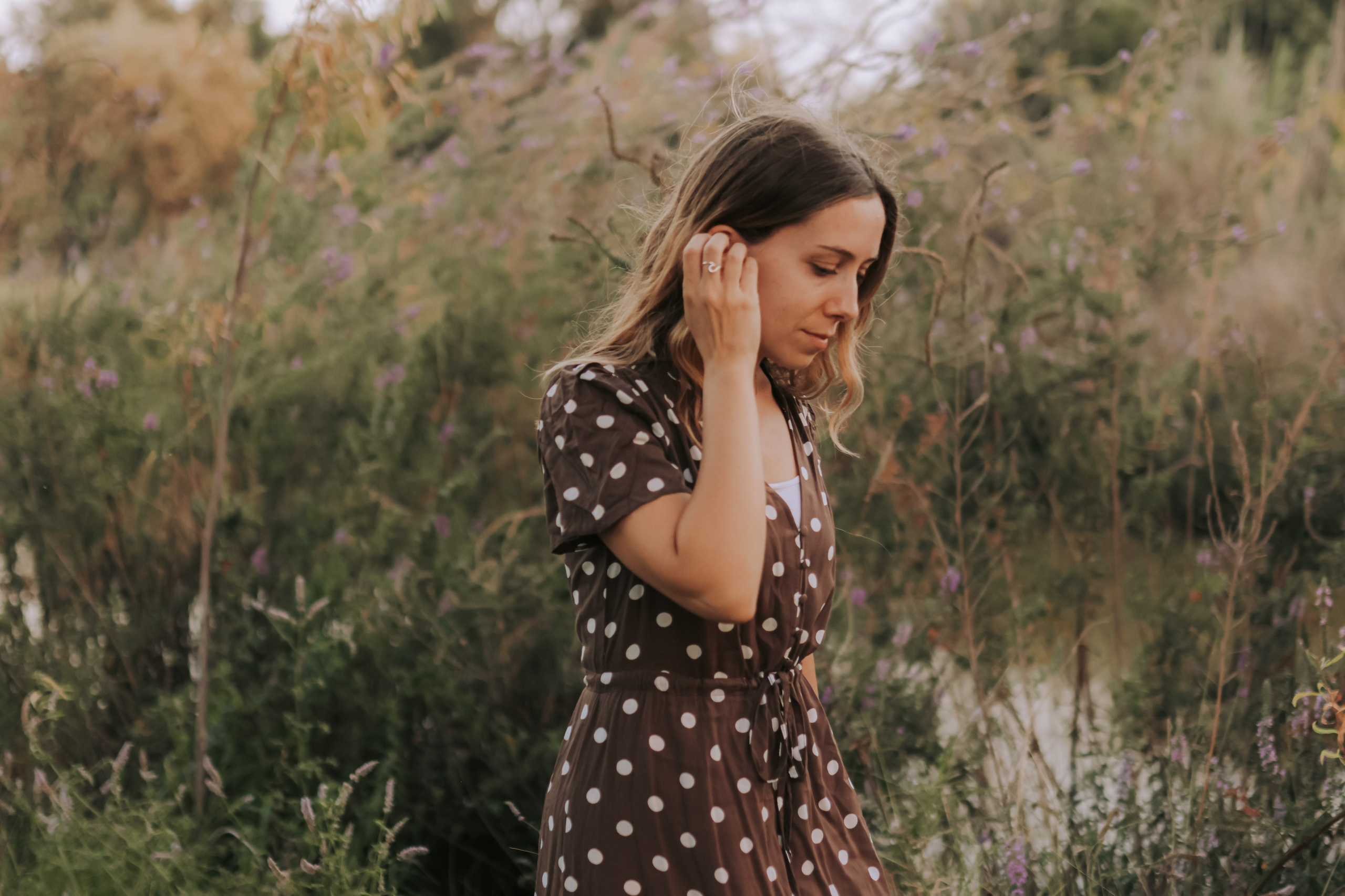 Batsheva, Tel Aviv | October 2025. Photographer in Israel Alice Milchin