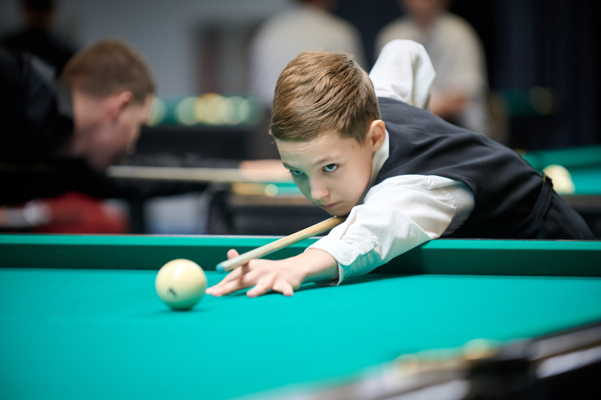 Кубок главы Екатеринбурга 2024 Кубок мира по бильярдному спорту «динам. Мезенцев Евгений фотограф