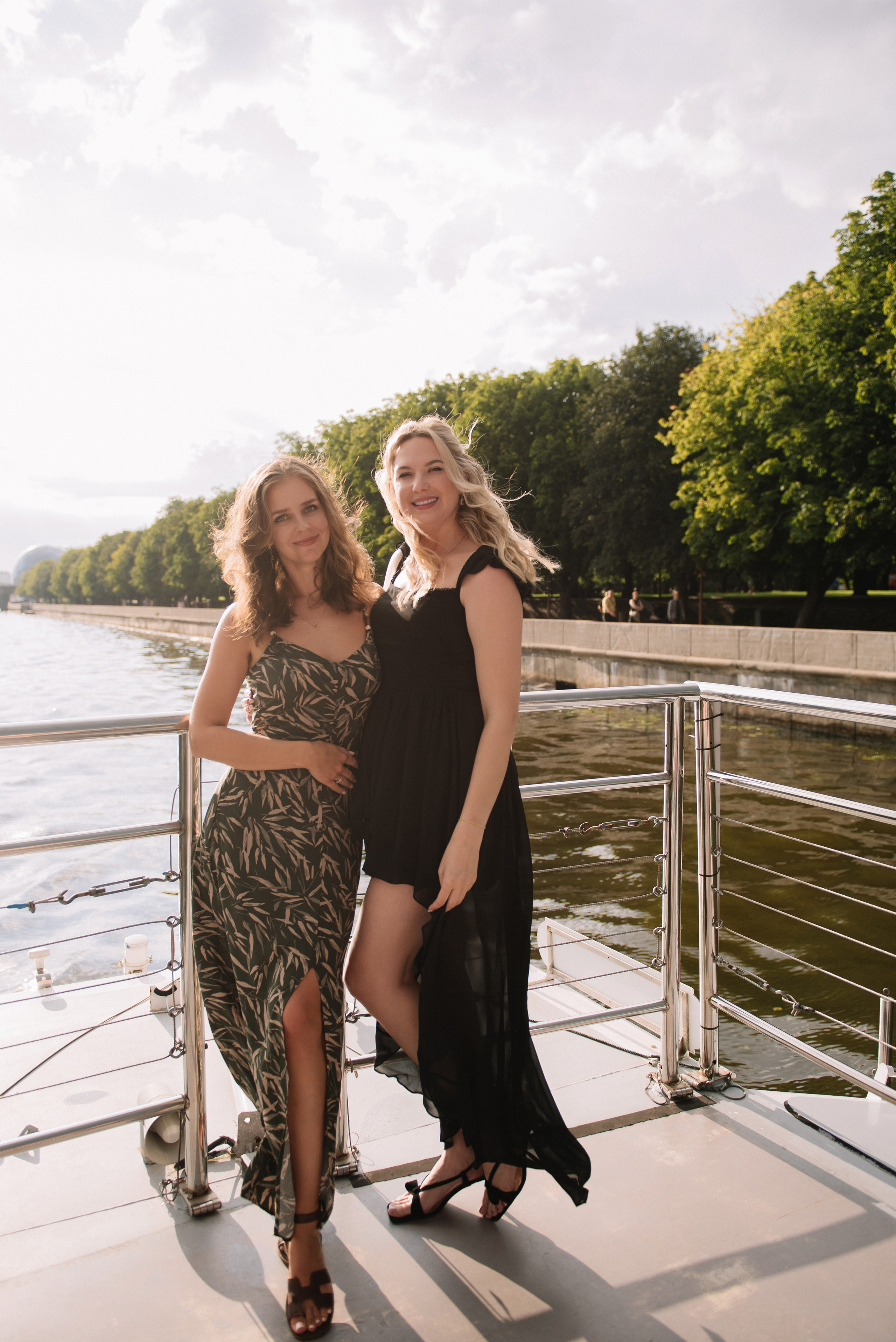 Репортажная съемка. Фотограф Новорождённых в Калининграде, семейный фотограф…