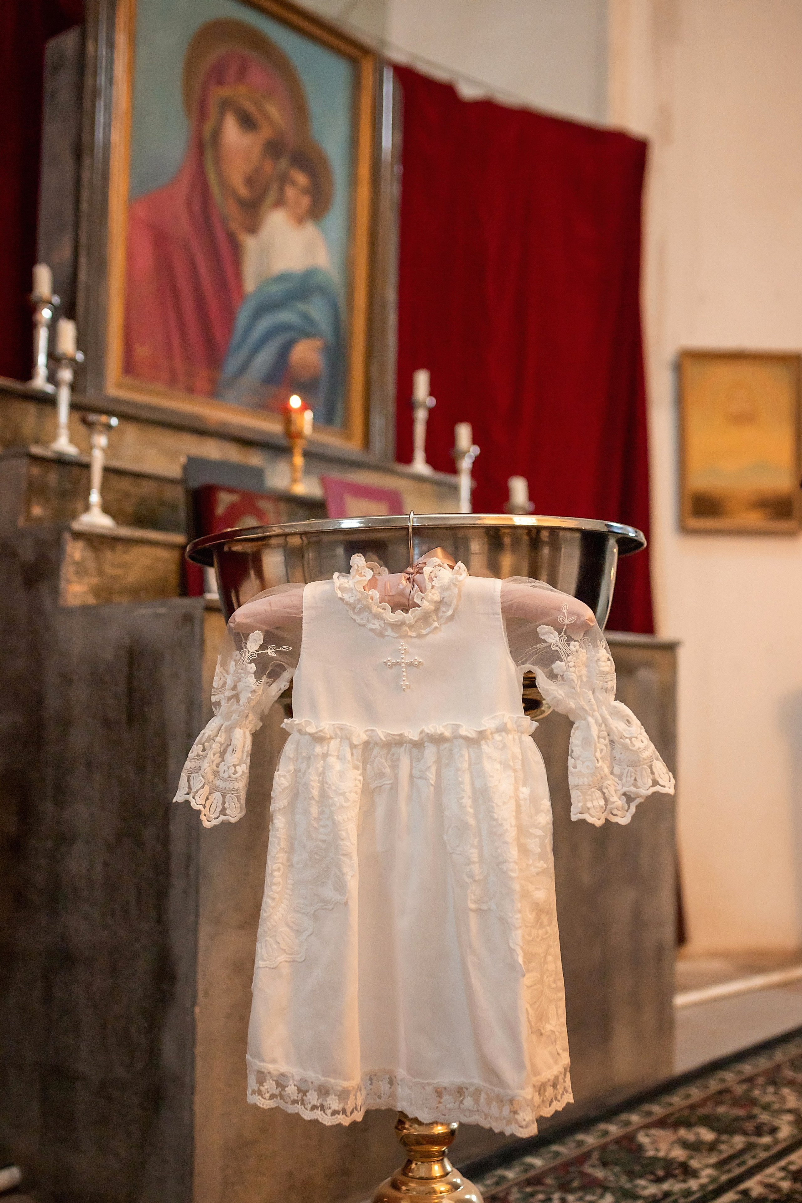 Церковь Сурб Аменапркич (Крым). Олеся Семейская свадебный и семейный фотограф в Ростове-на-Дону