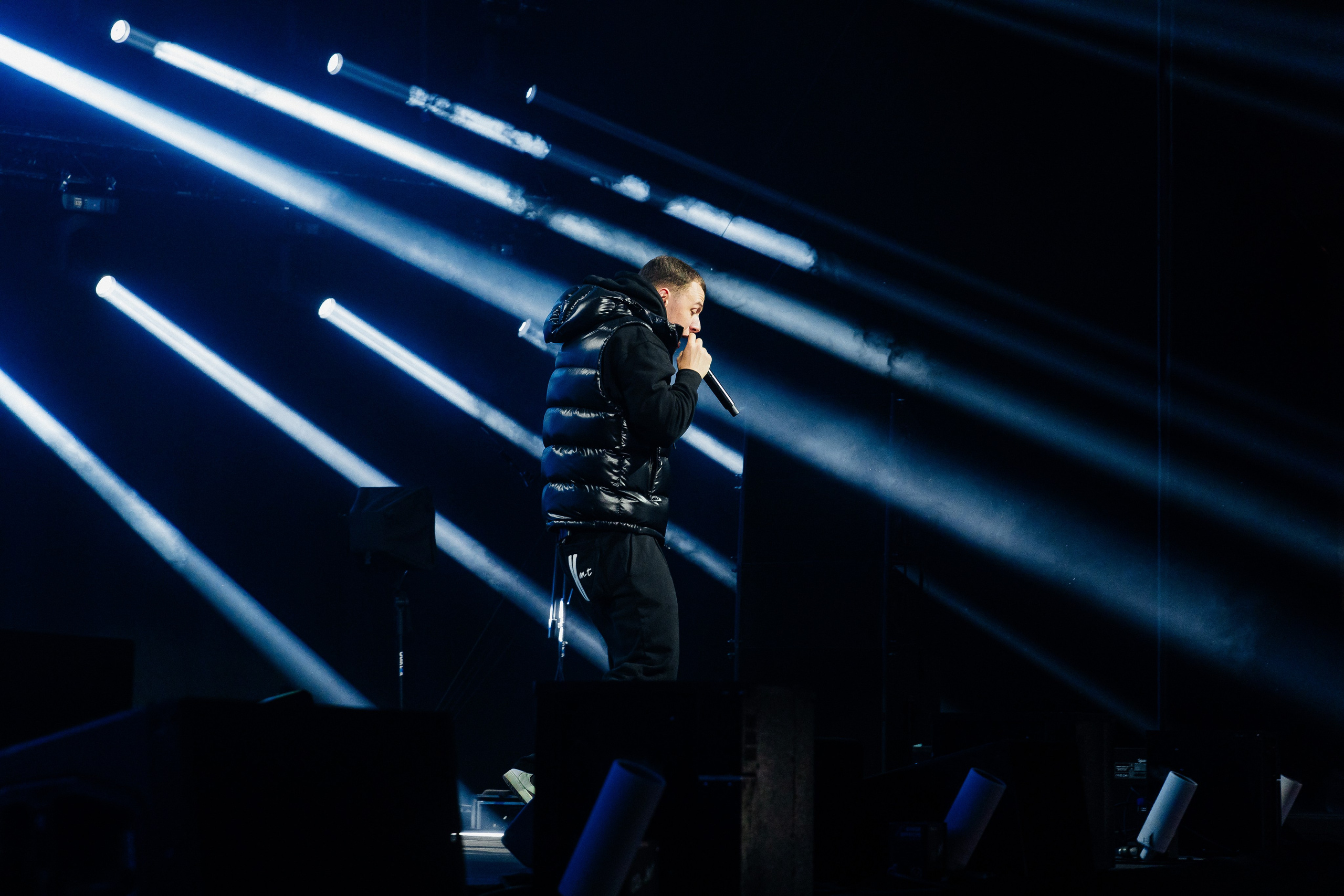 MACAN | РЯЗАНЬ| 21 МАРТА| ДС ОЛИМПИЙСКИЙ. Свадебный и семейный фотограф Исаев Давид