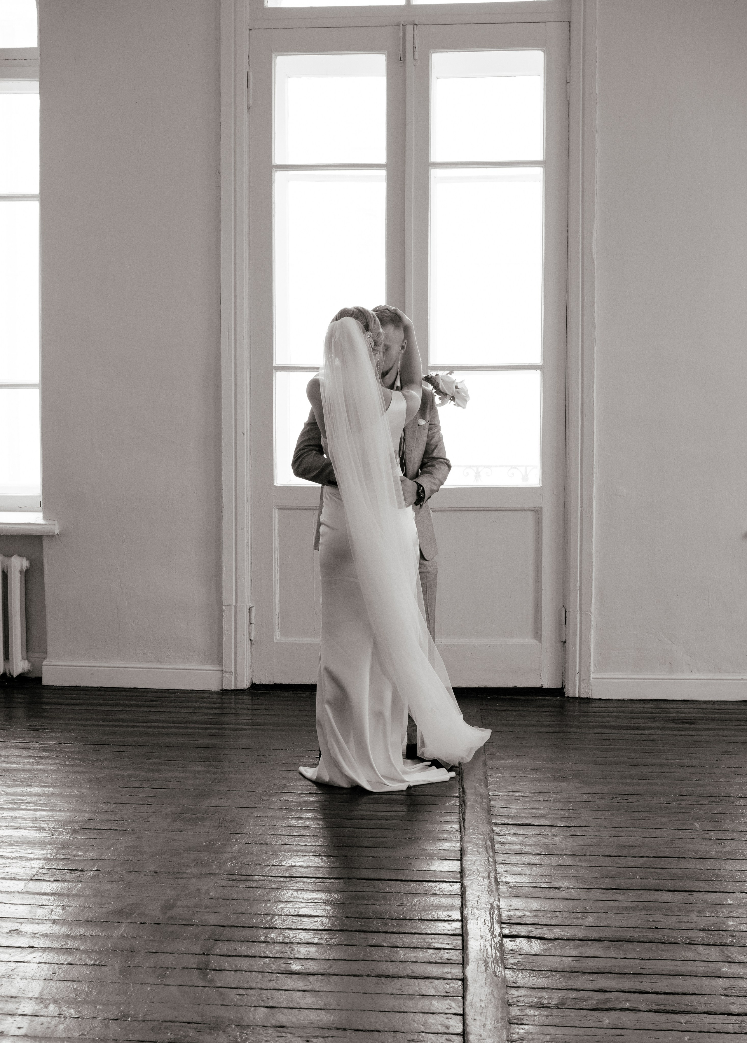 7. Фотограф Смоленск Дина Петровская